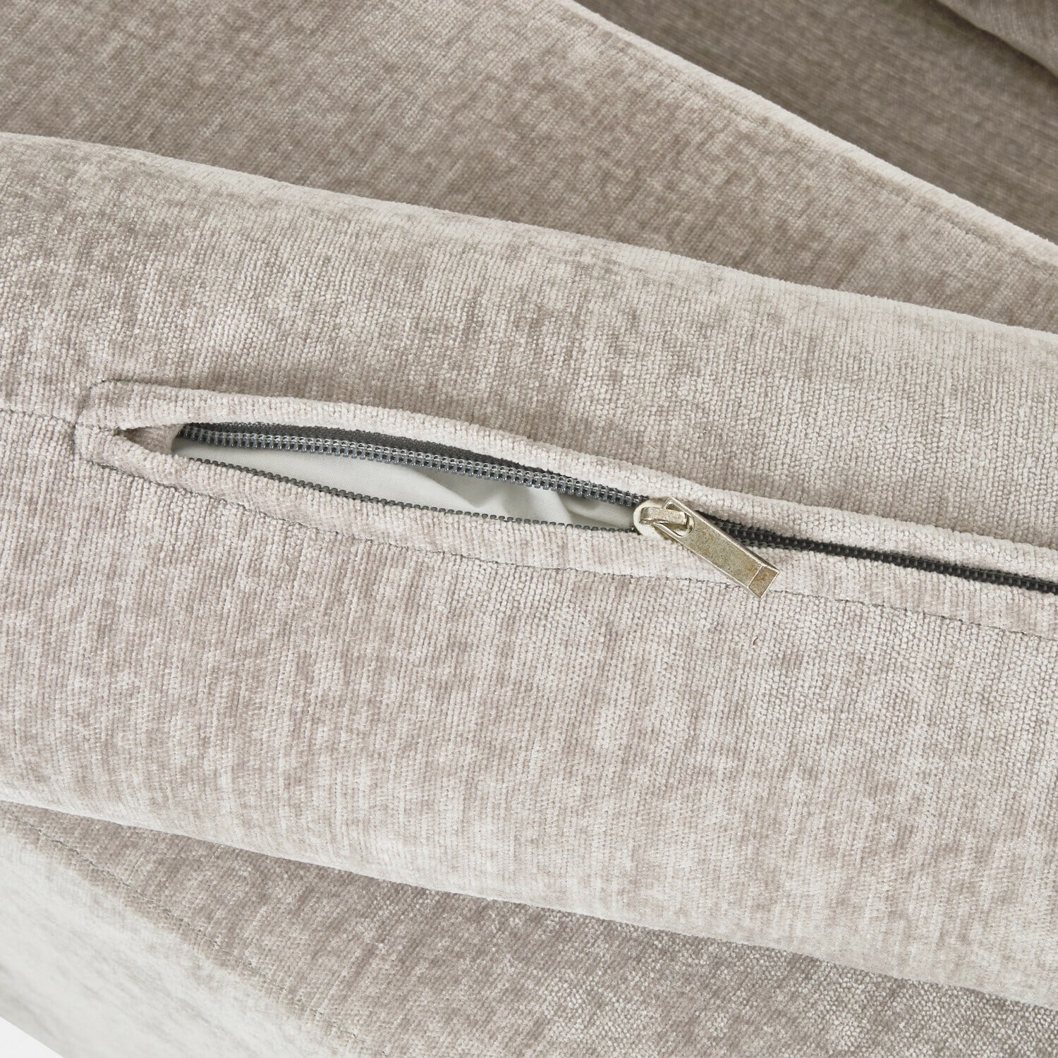 Sofa Greyloft
