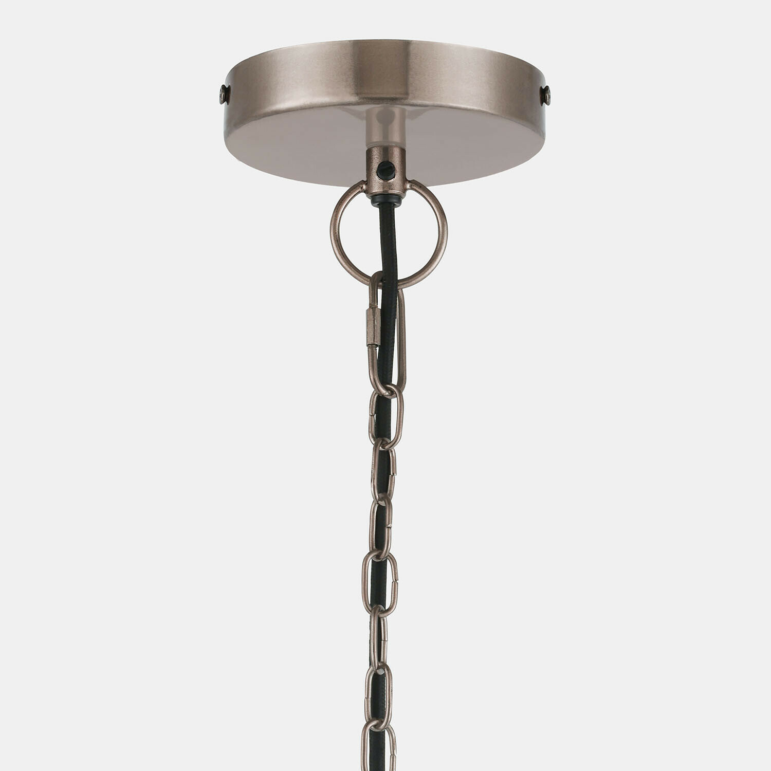 Lampa wisząca Zahureh