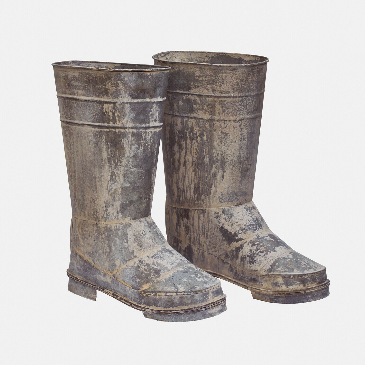 Ozdobne buty, zestaw 2 szt. Arlivonne