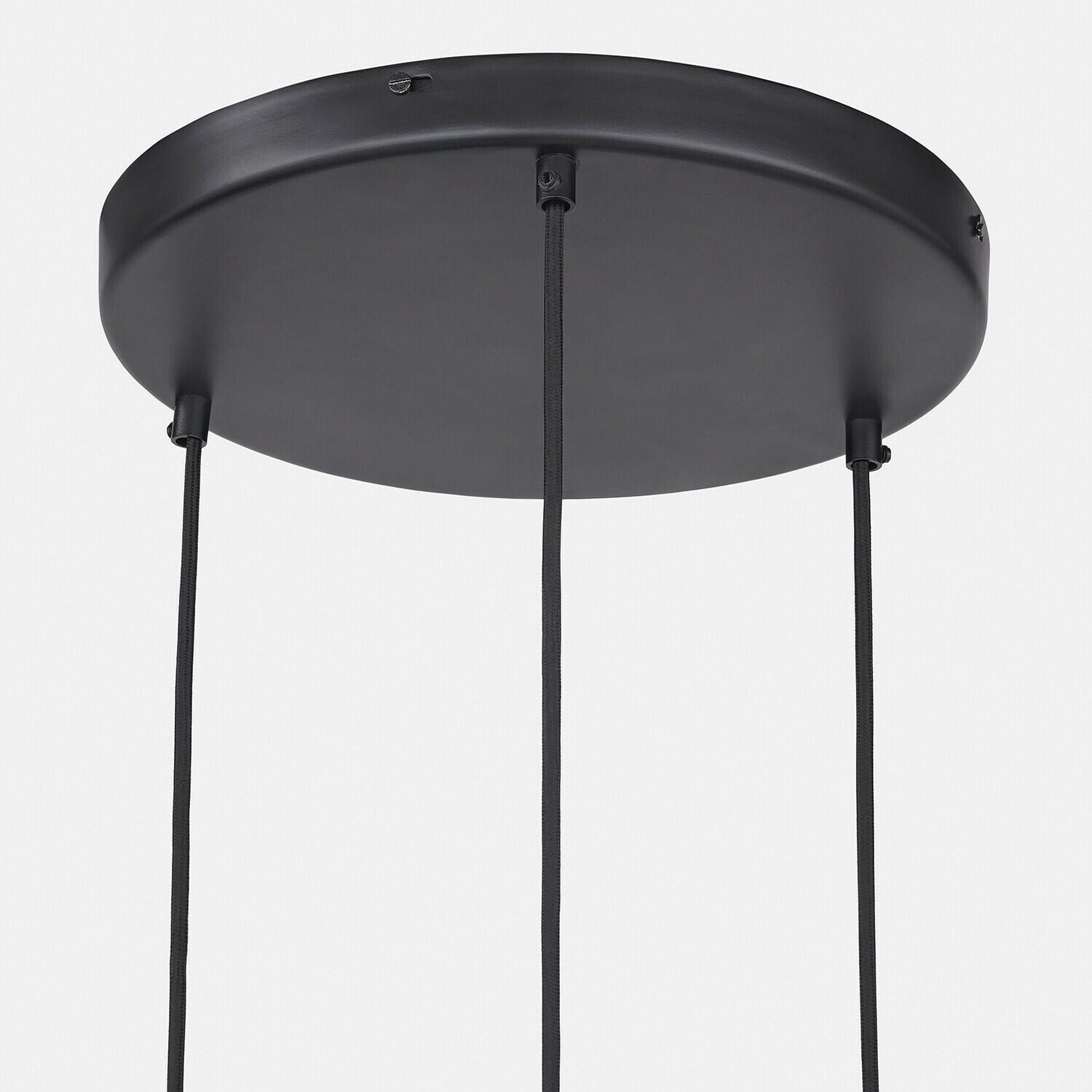 Lampa wisząca Tresselay