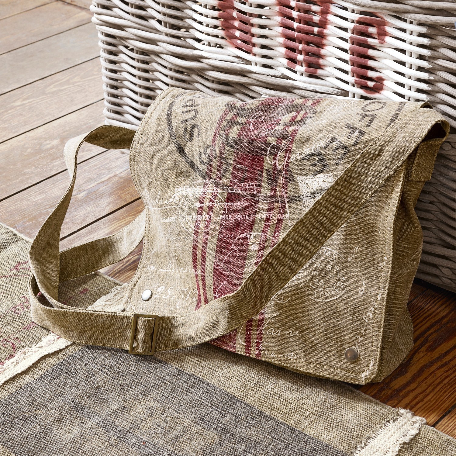 Torba Balder