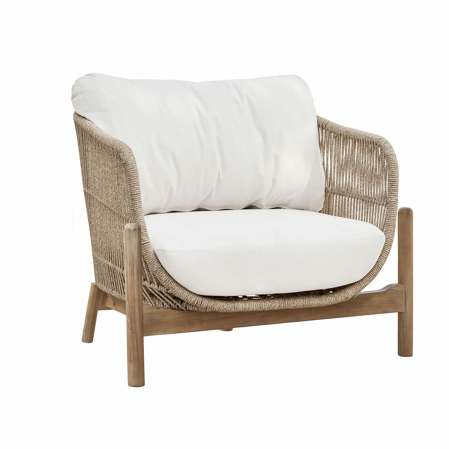 Zestaw mebli FSC®-100% Belvidere