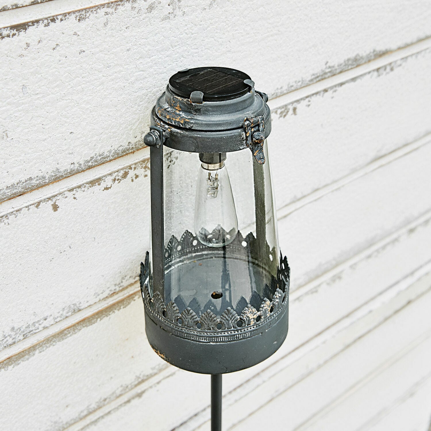 Lampion solarny Cole