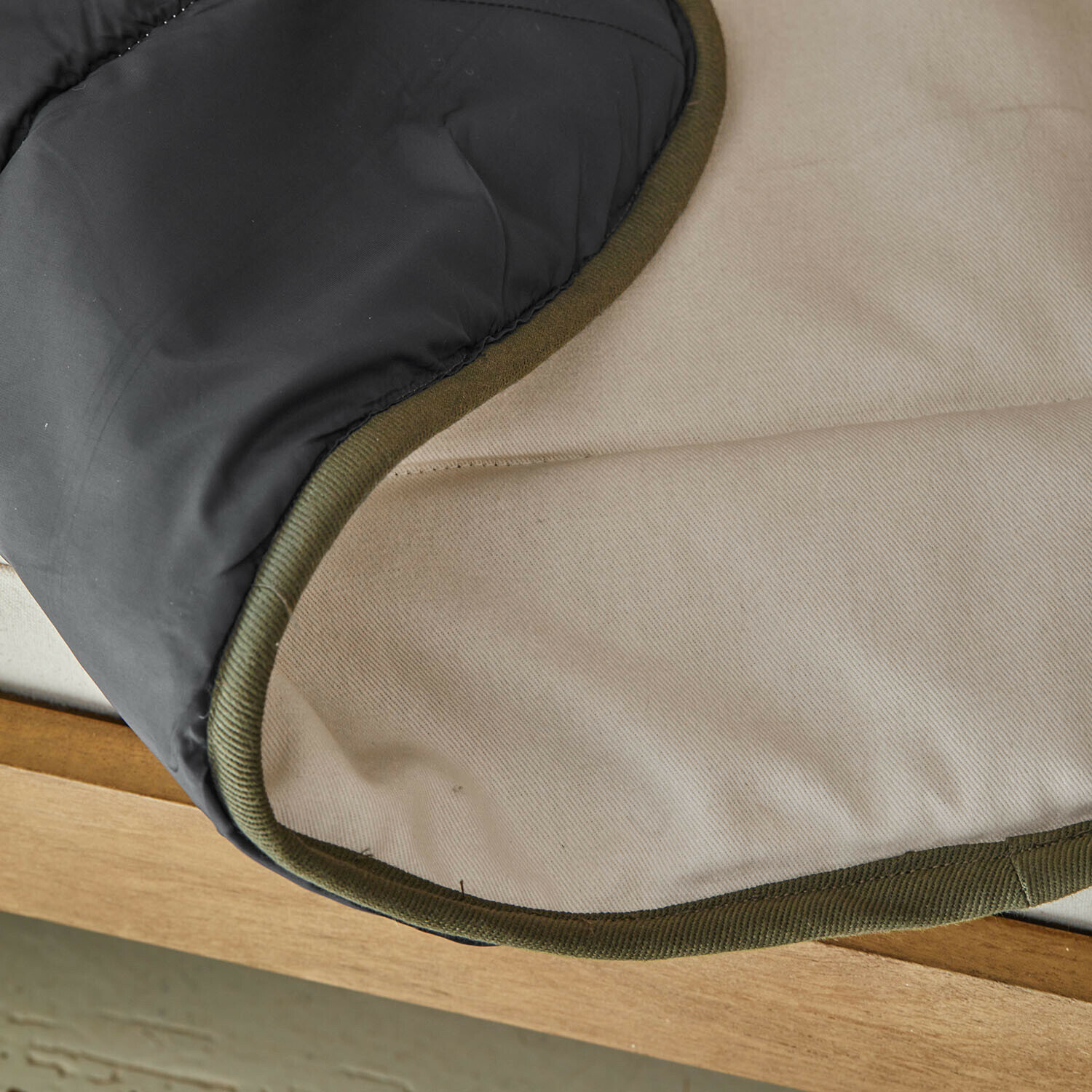 Mata dla zwierząt domowych Dunelyn