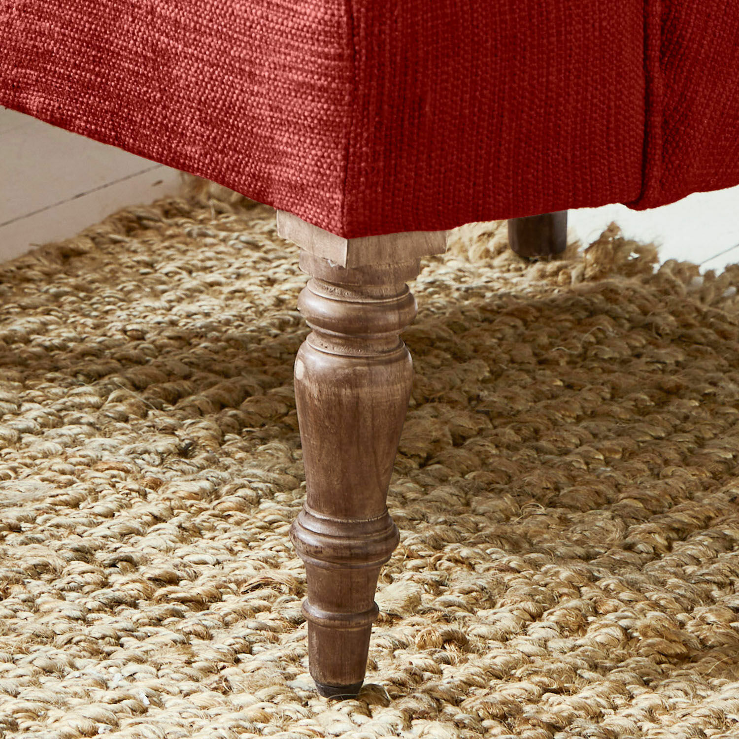 Fotel Hinsdale