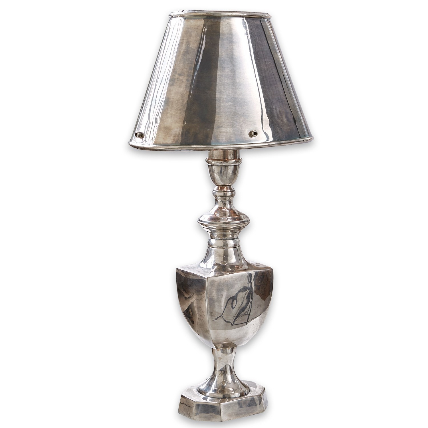 Lampa stołowa Joscelin