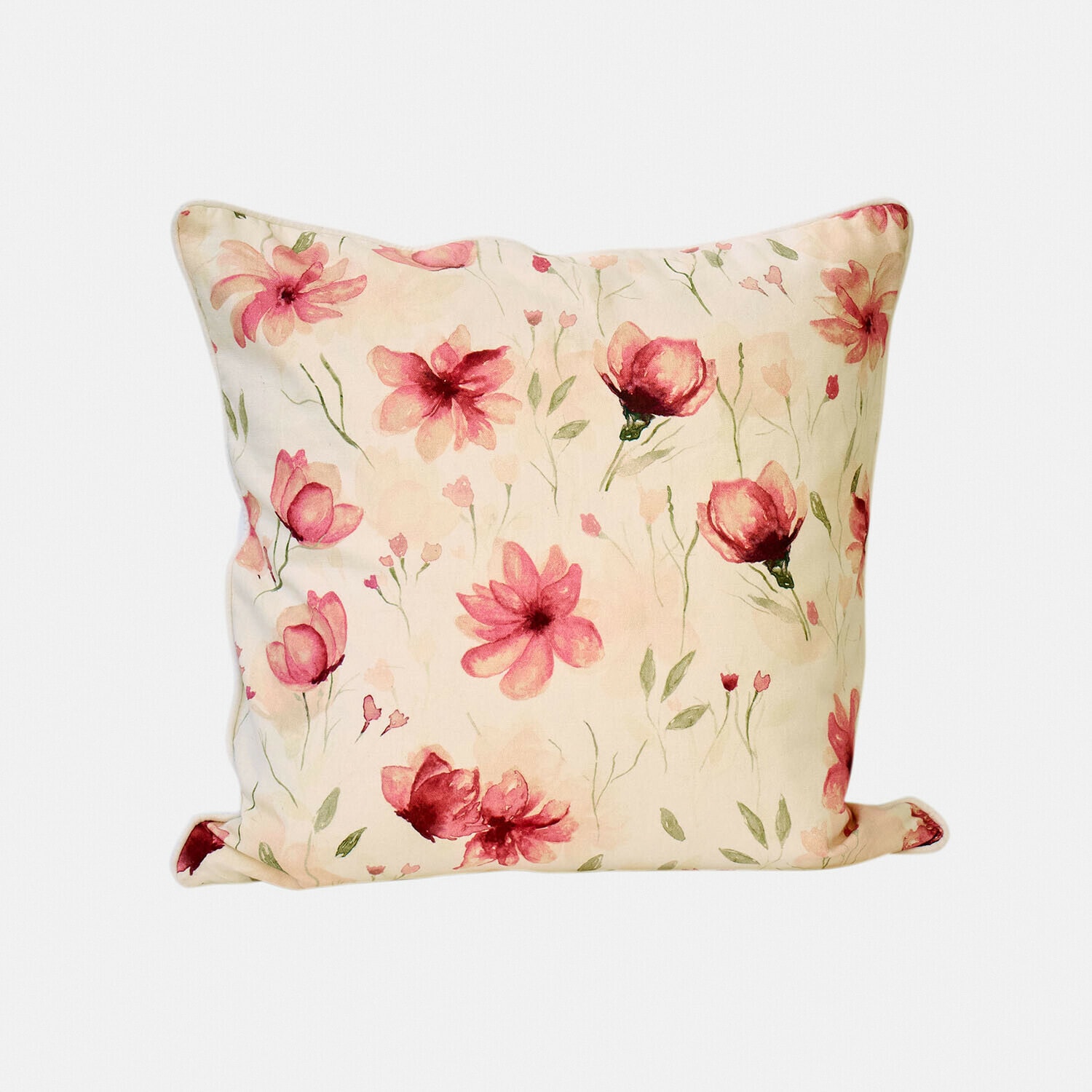 Poszewka na poduszkę, zestaw 2 szt. Doravela