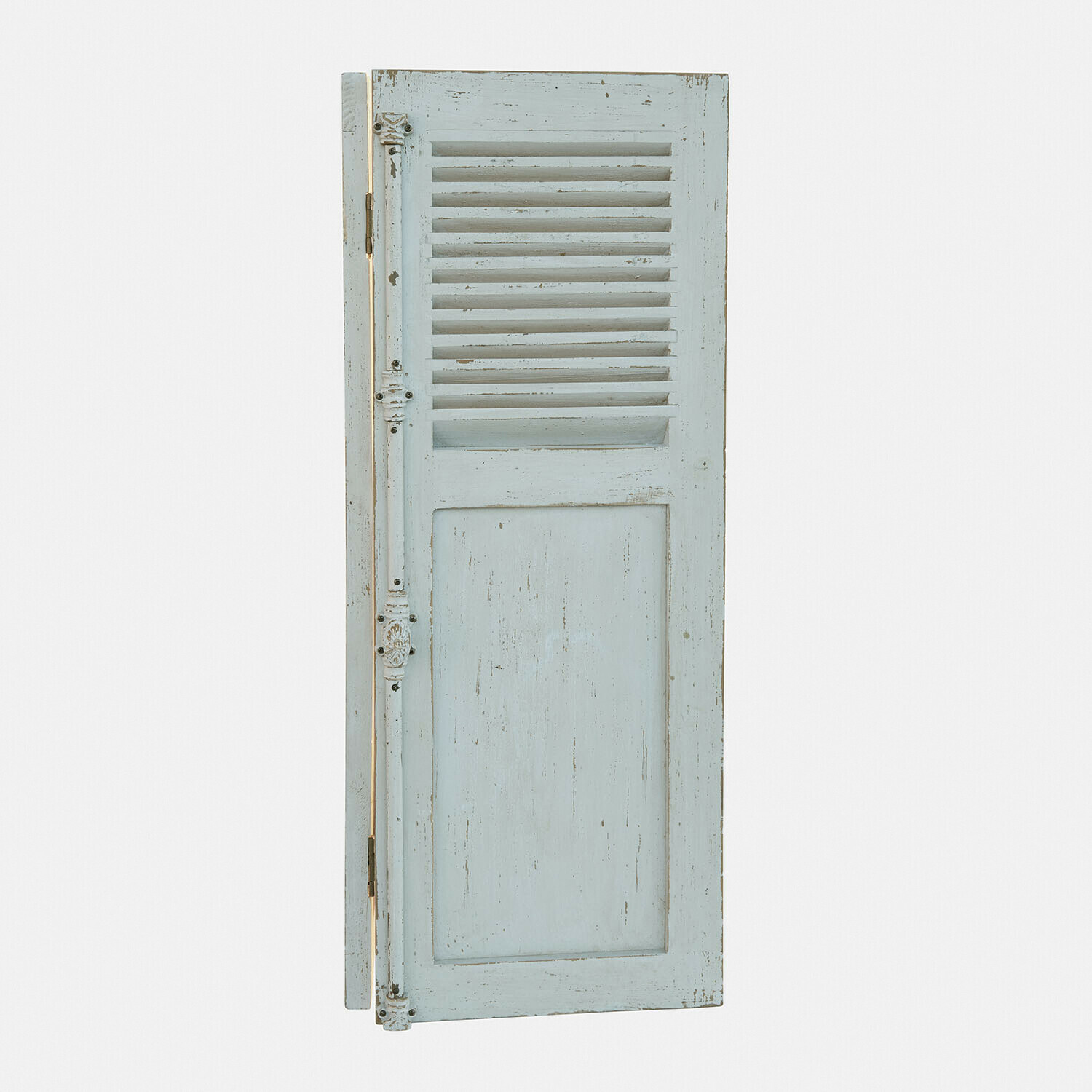 Panel ozdobny Rønska