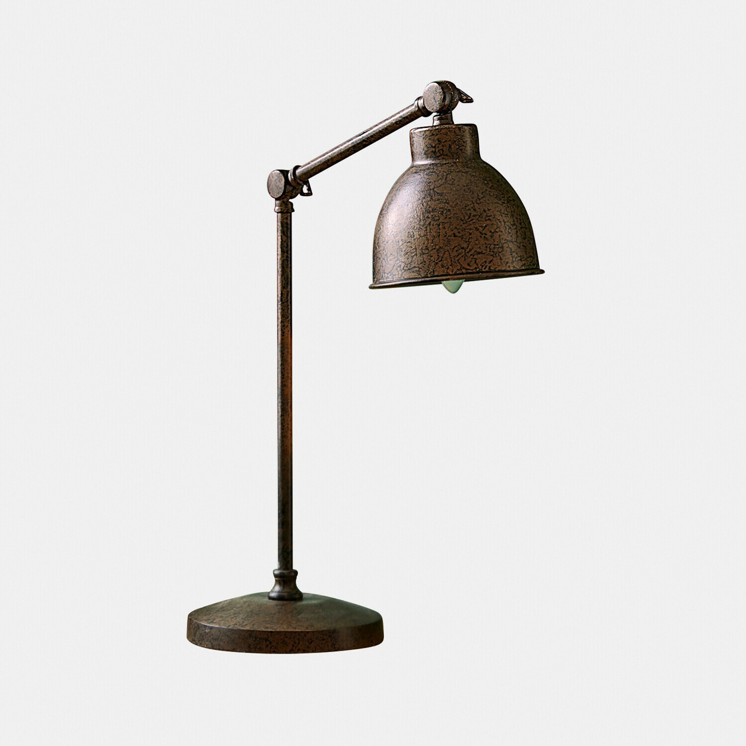 Lampa biurkowa Cheeklee