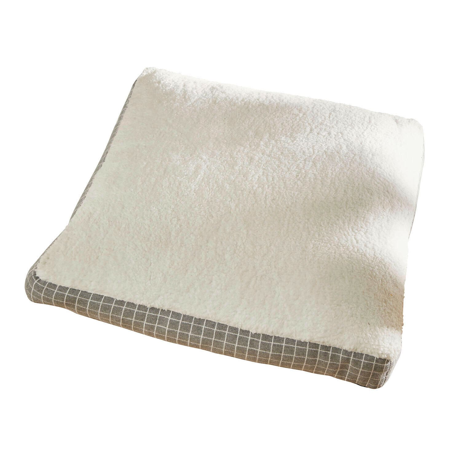 Materac dla zwierząt domowych Lalumos