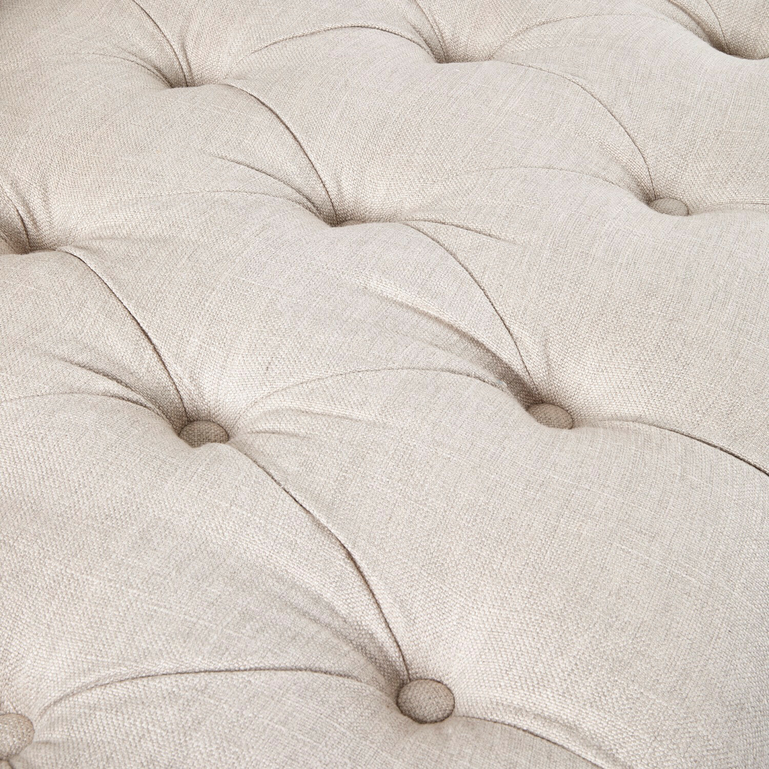 Sofa Springfield Village
