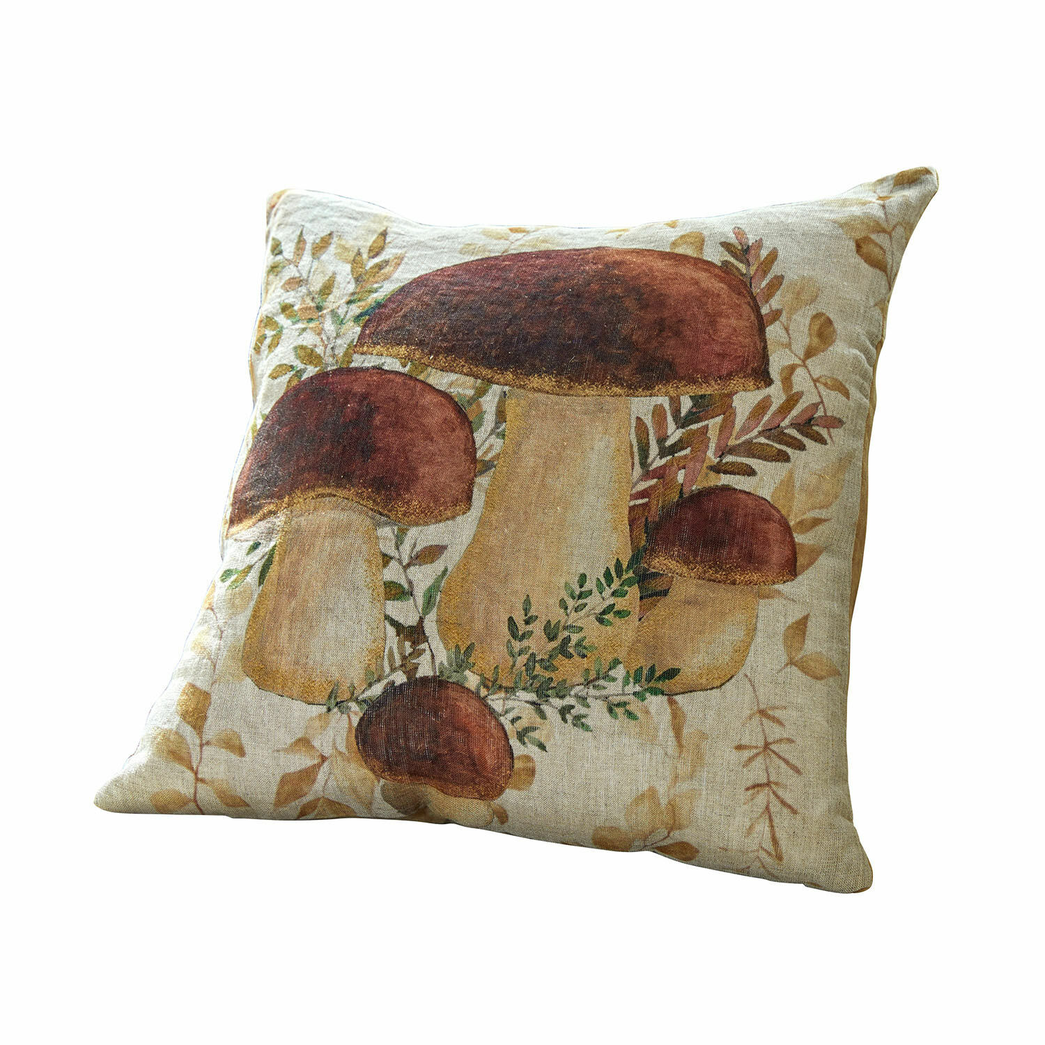 Poszewka na poduszkę Harvelle