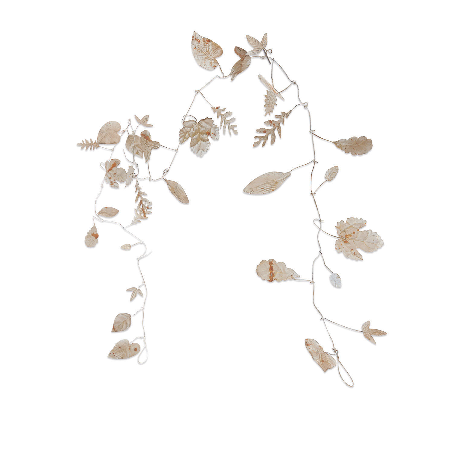 Girlanda Automne