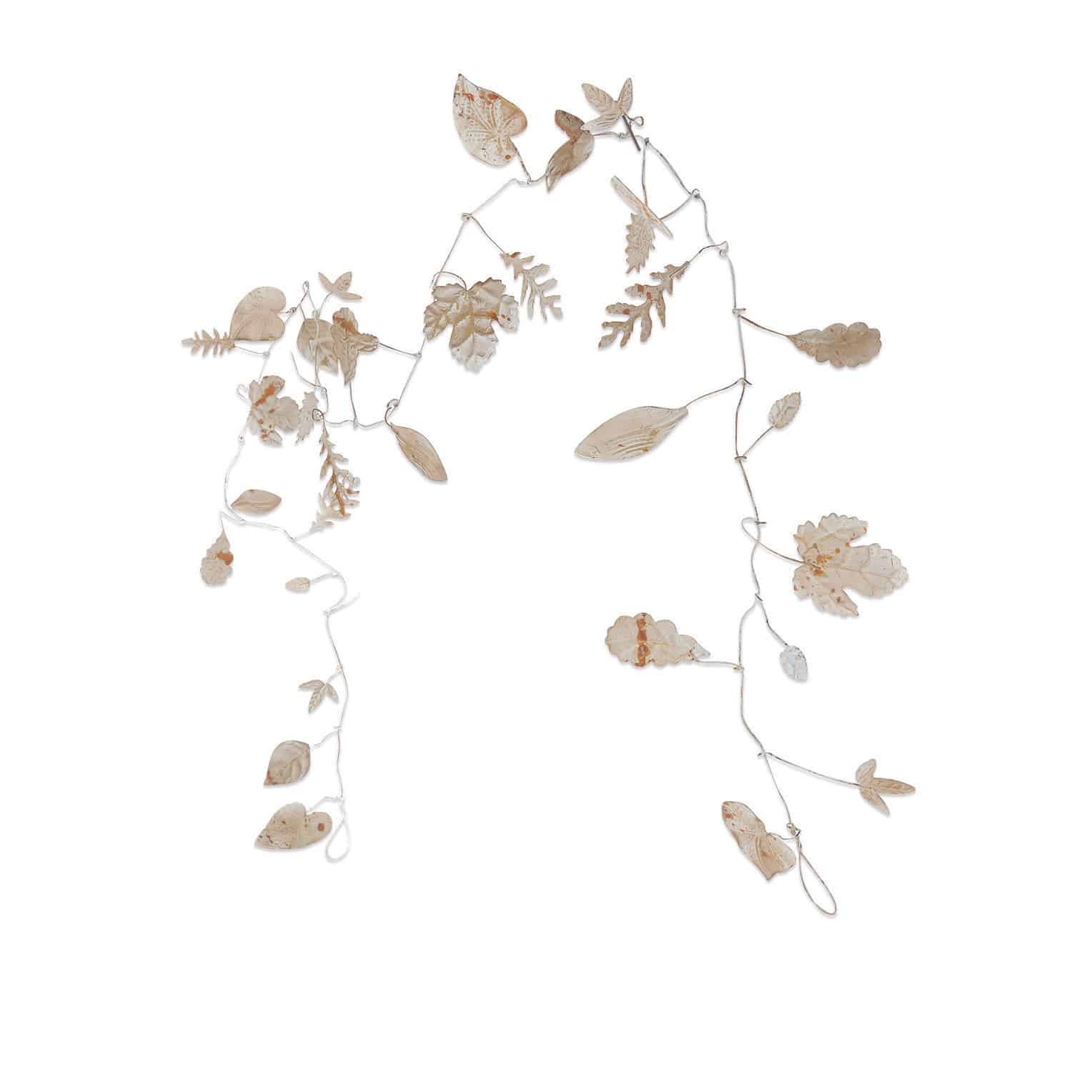 Girlanda Automne