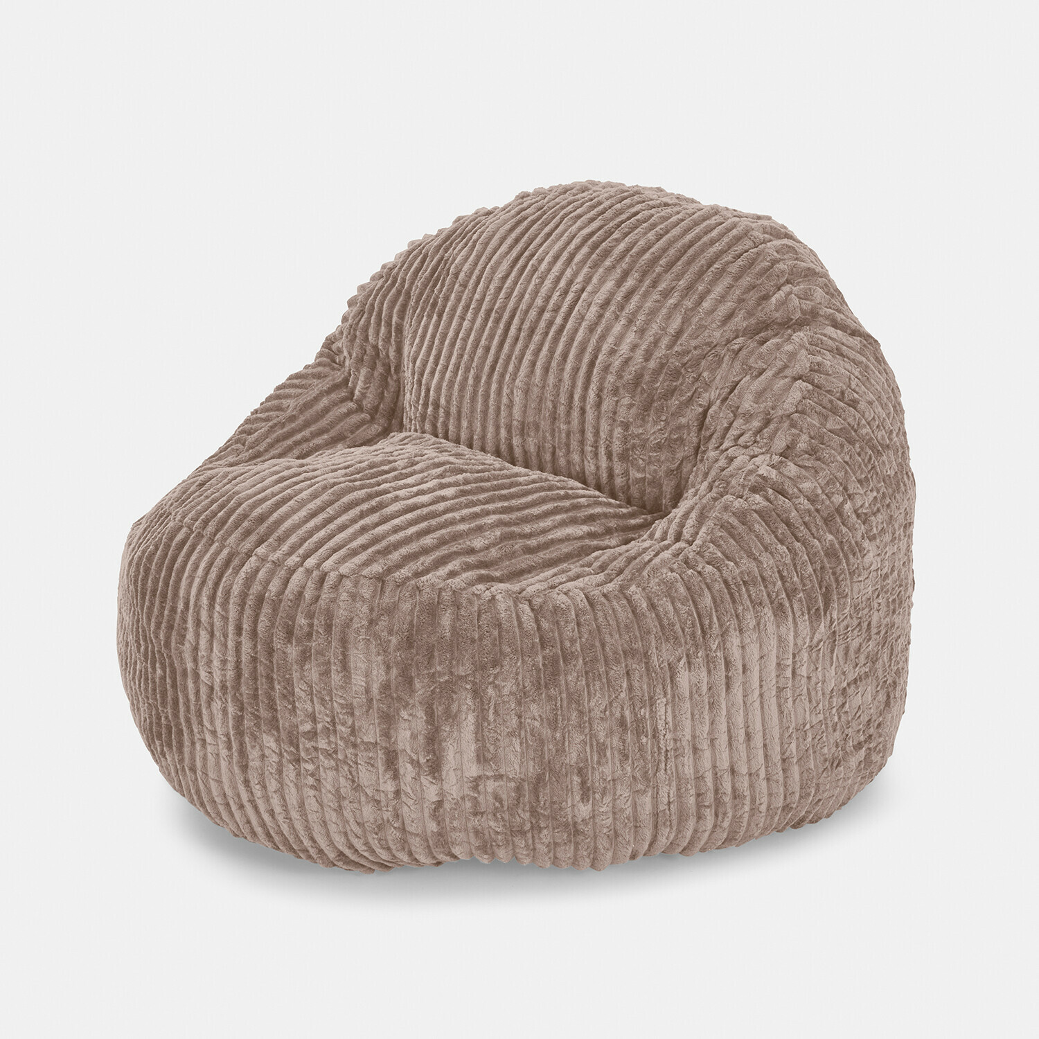 Fotel Flufflet