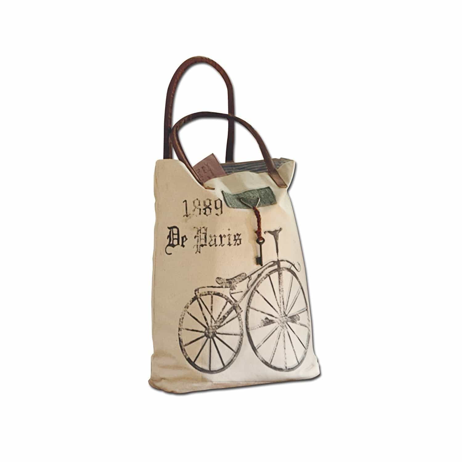 Torba Bicyclette