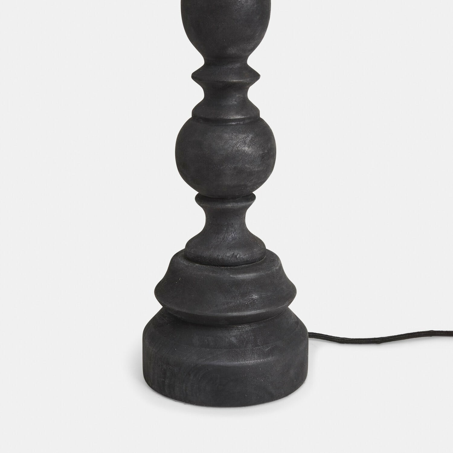 Lampa stołowa Freydaal
