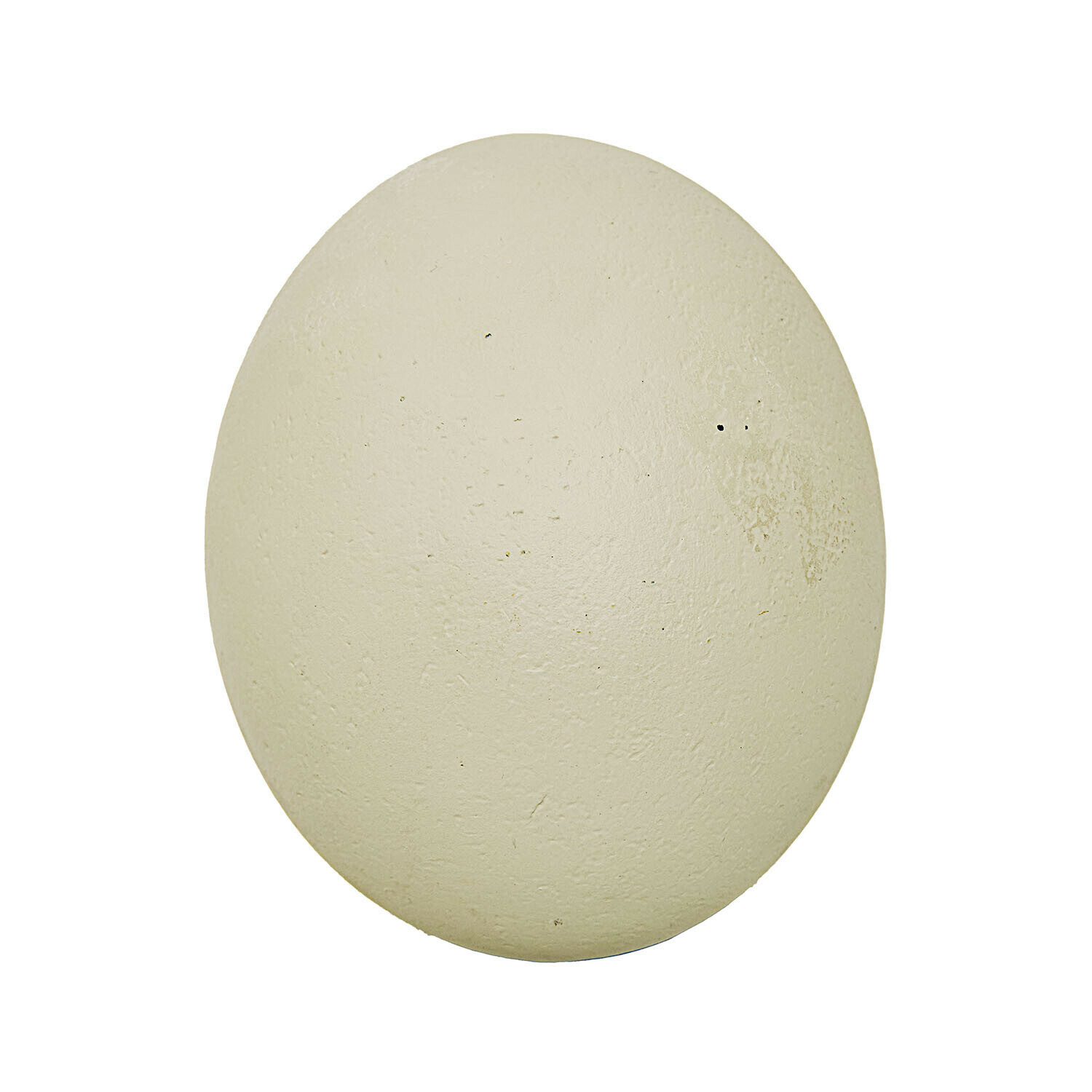 Ozdobne jajko Fauverine