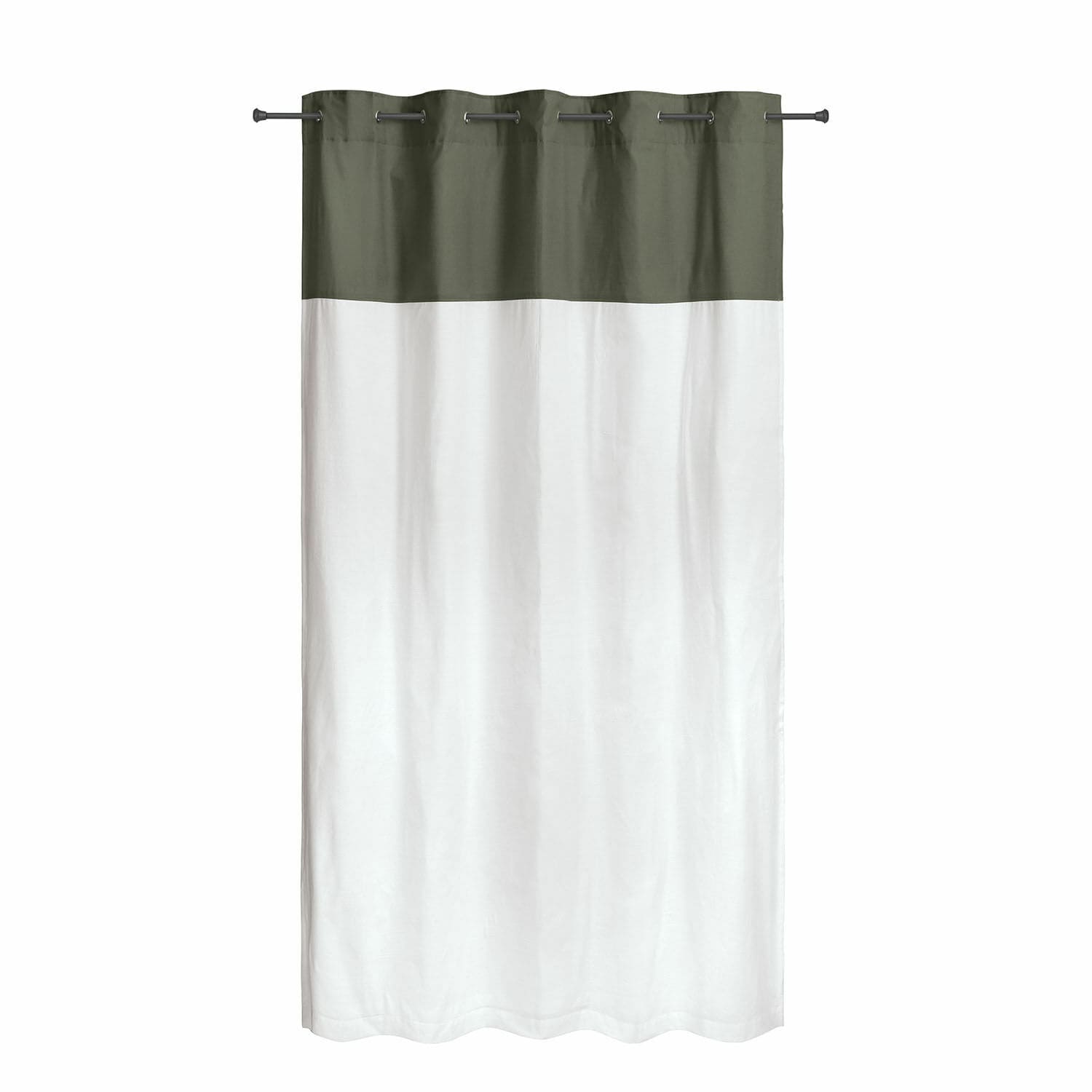 Zasłona prysznicowa Sedet
