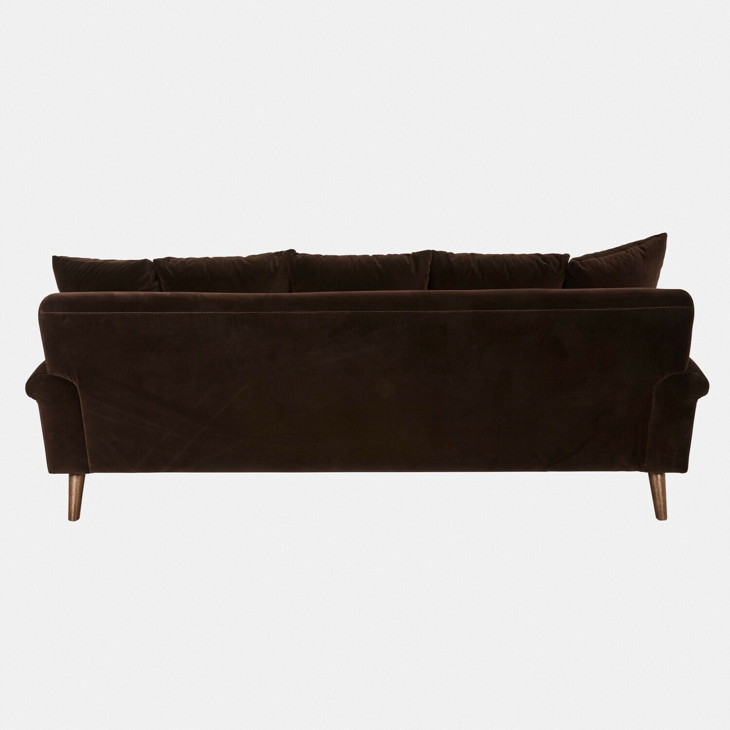 Sofa Rivermere