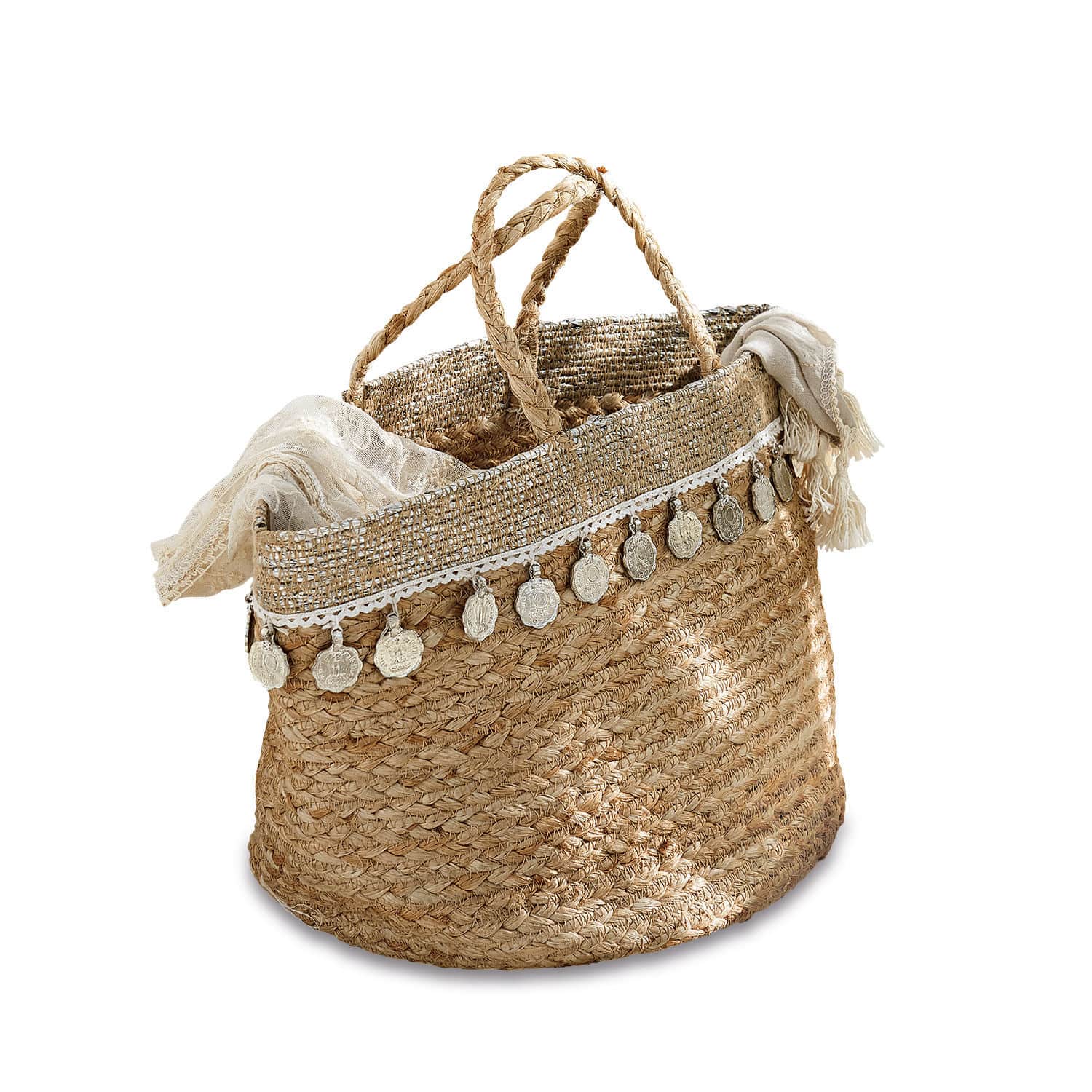 Torba Beachmere