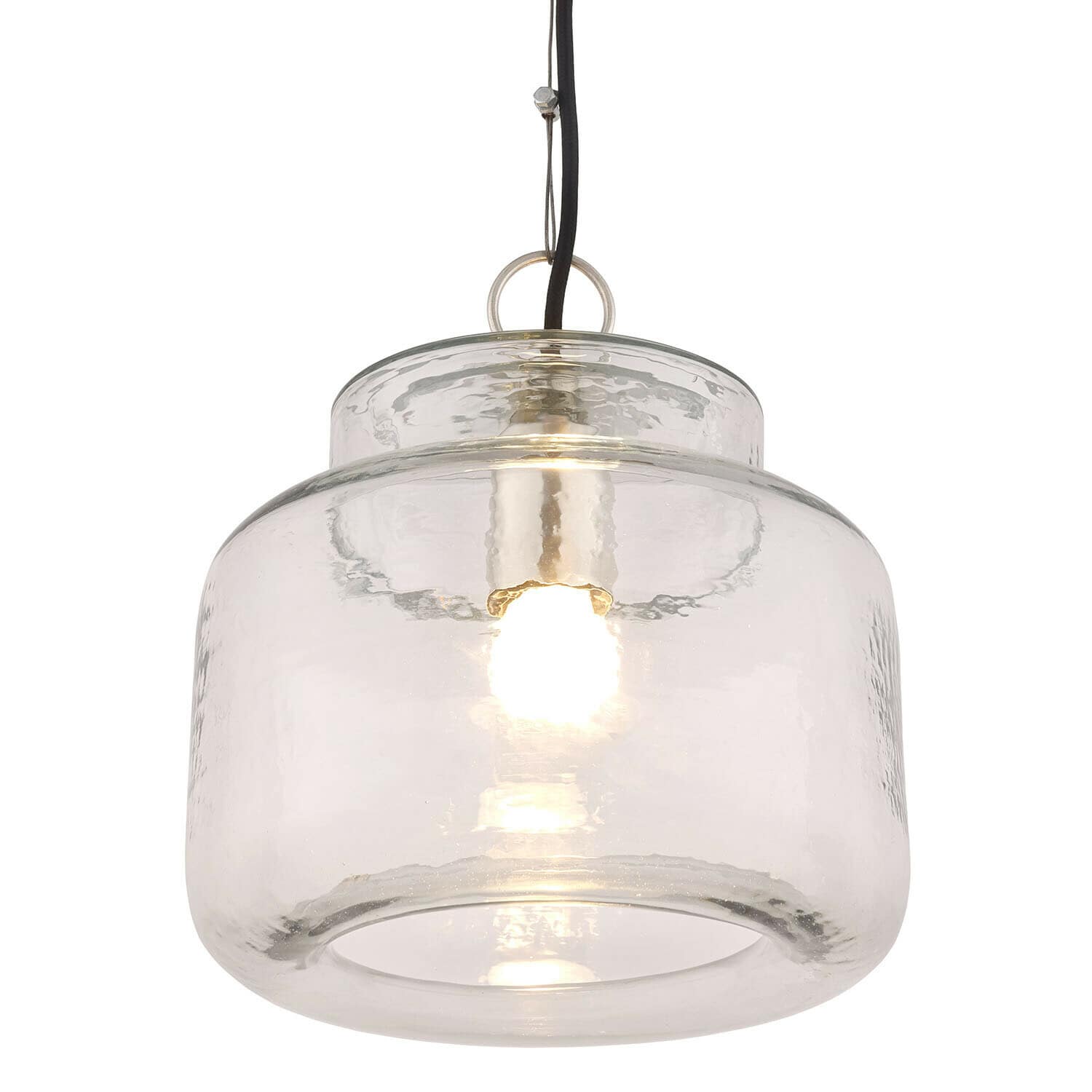 Lampa wisząca Vernadoux