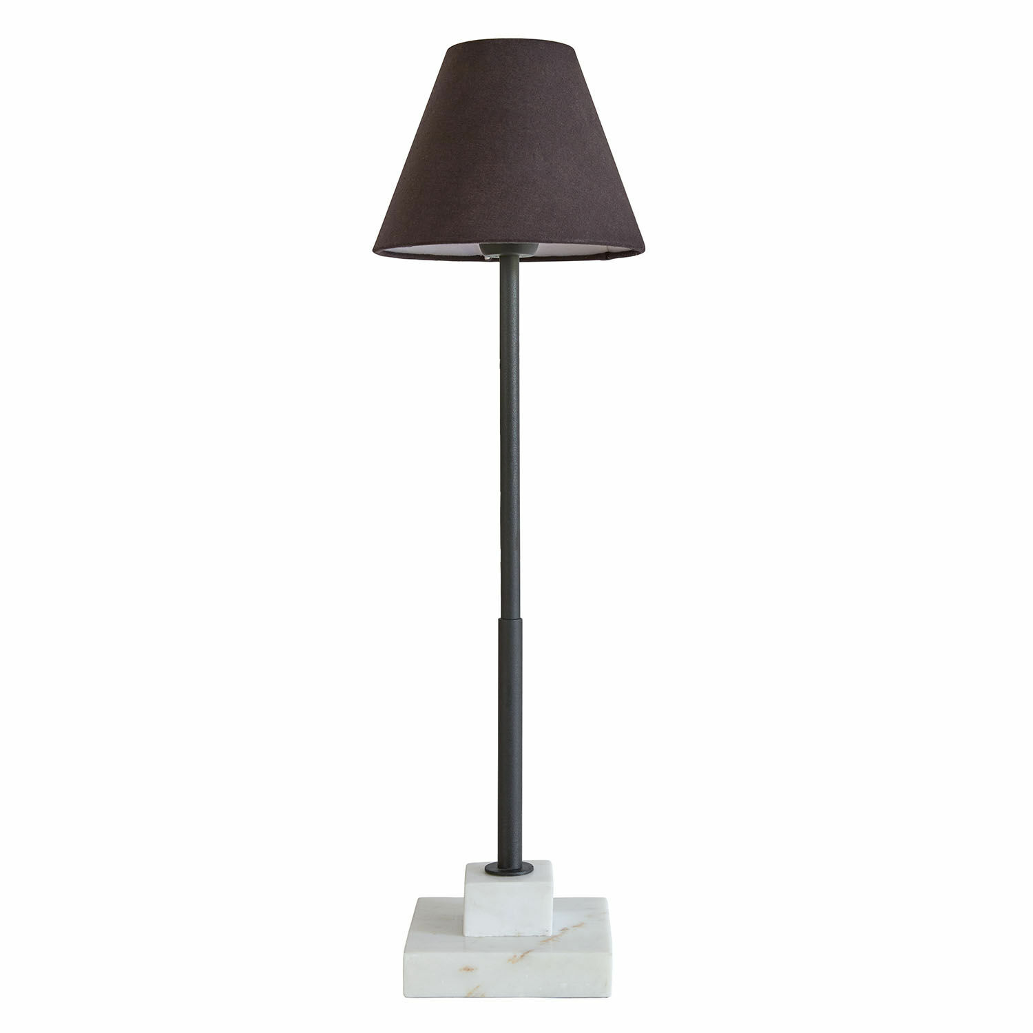 Lampa stołowa Orvienne
