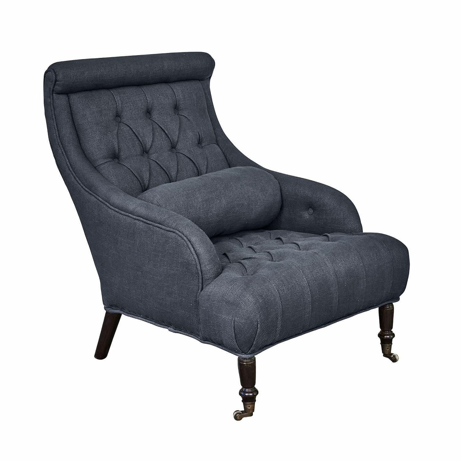 Fotel Lambourne