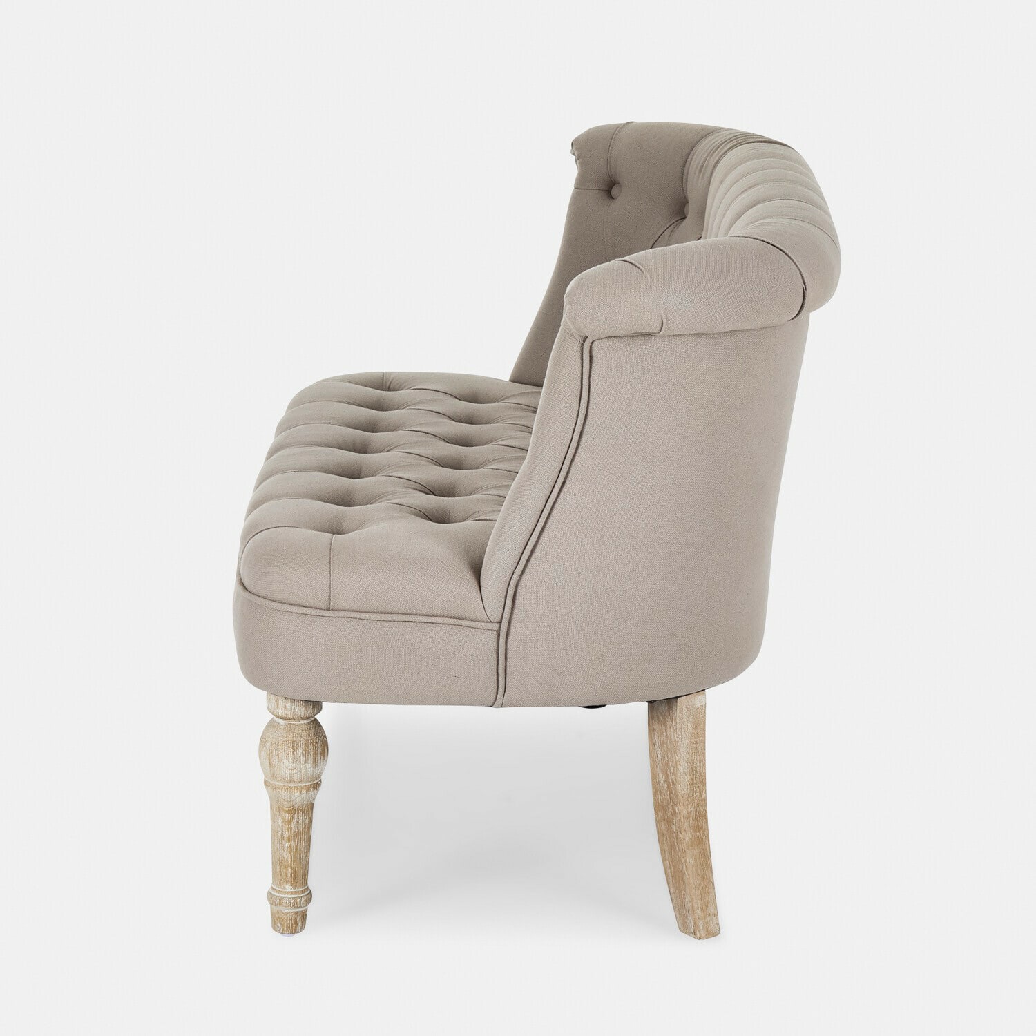 Sofa Weralin