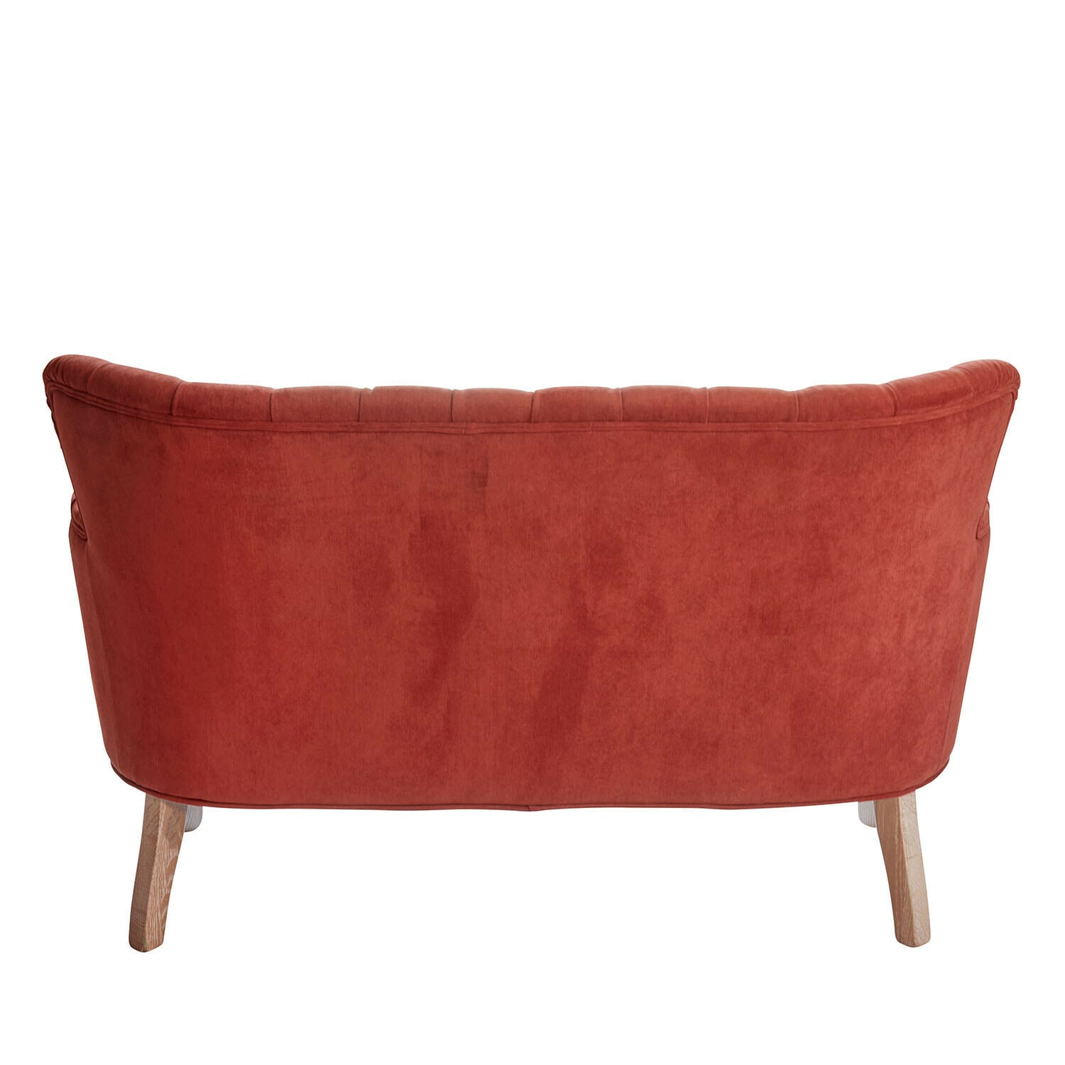 Sofa Calgary