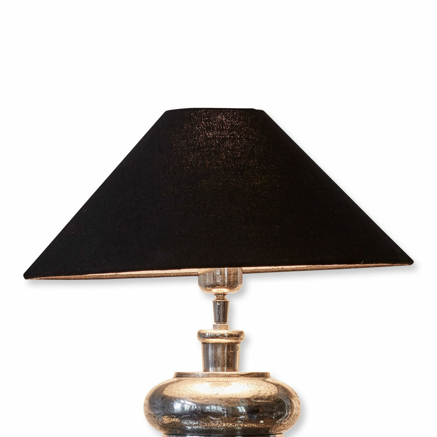 Klosz do lampy Emmera