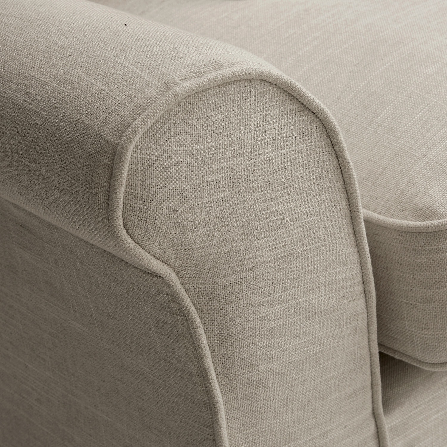 Sofa Long Beach