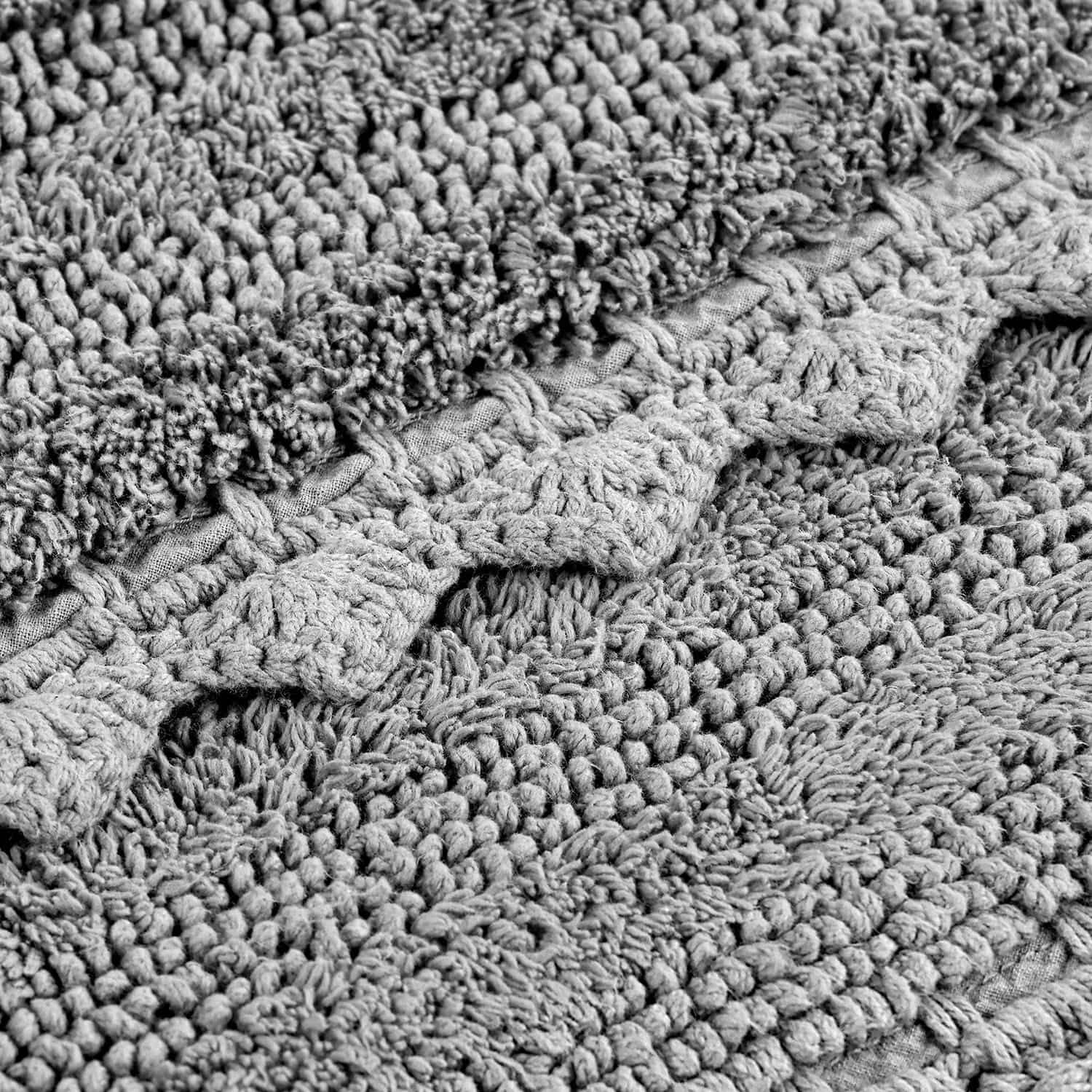 Dywanik łazienkowy Yalexir