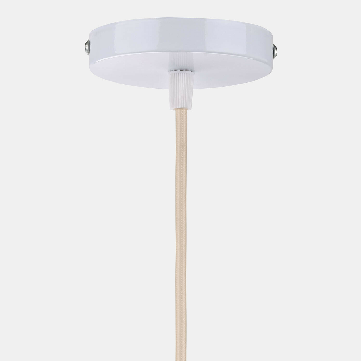 Lampa wisząca Lillumo