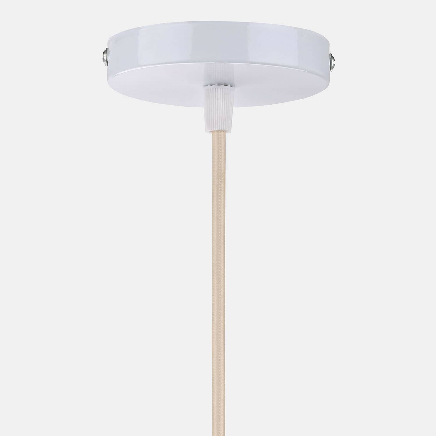 Lampa wisząca Lillumo