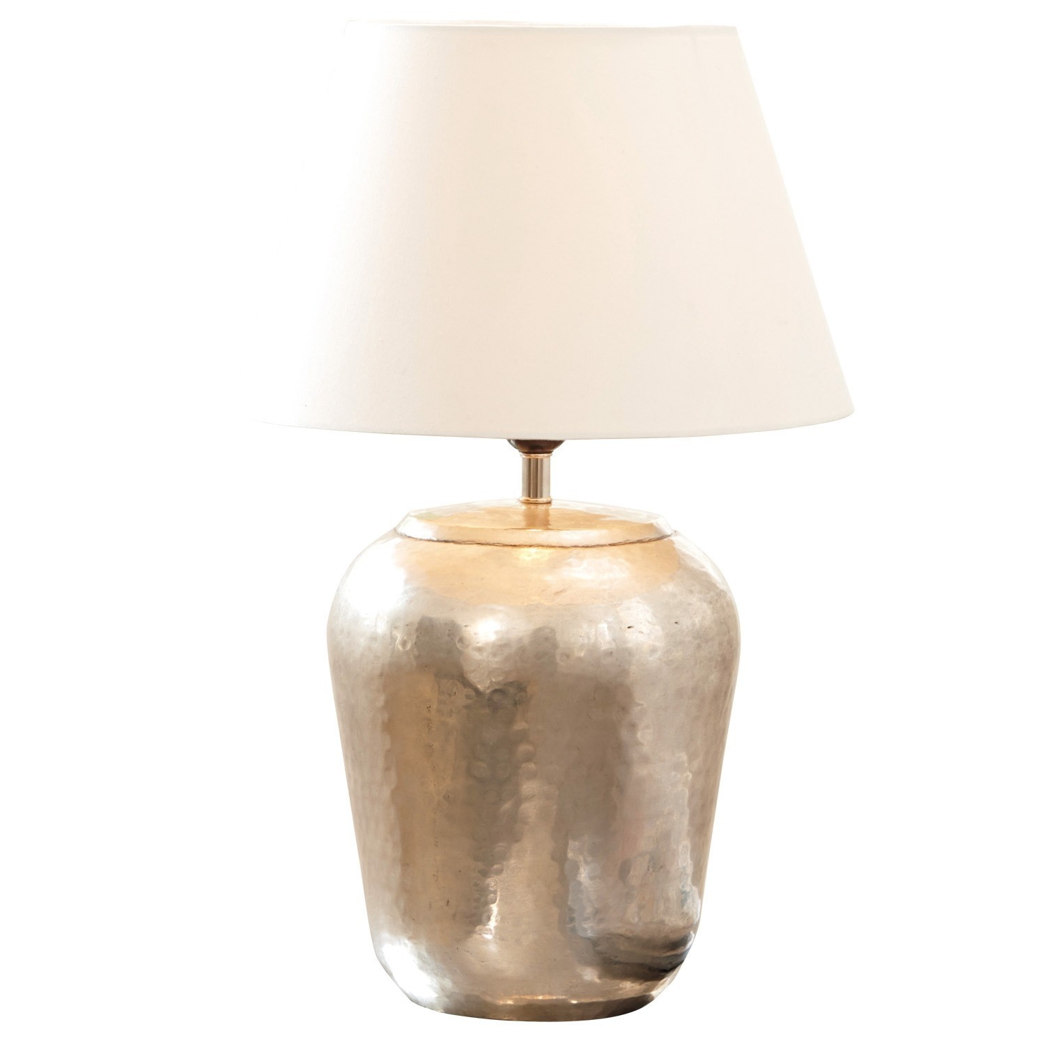 Lampa stołowa Bonnée