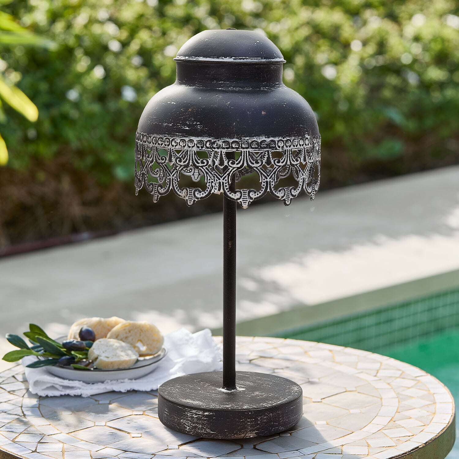 Lampa LED Avillan