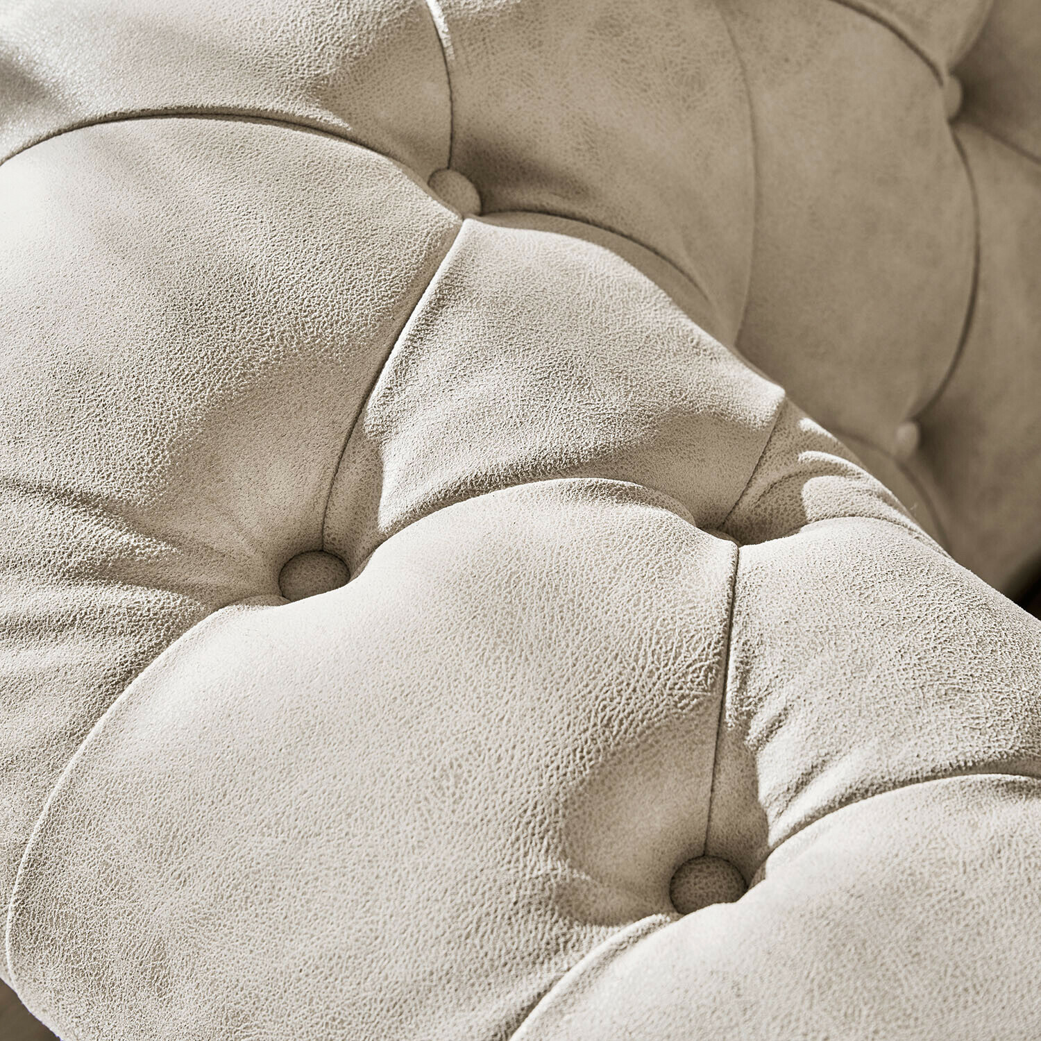 Sofa Swansboro