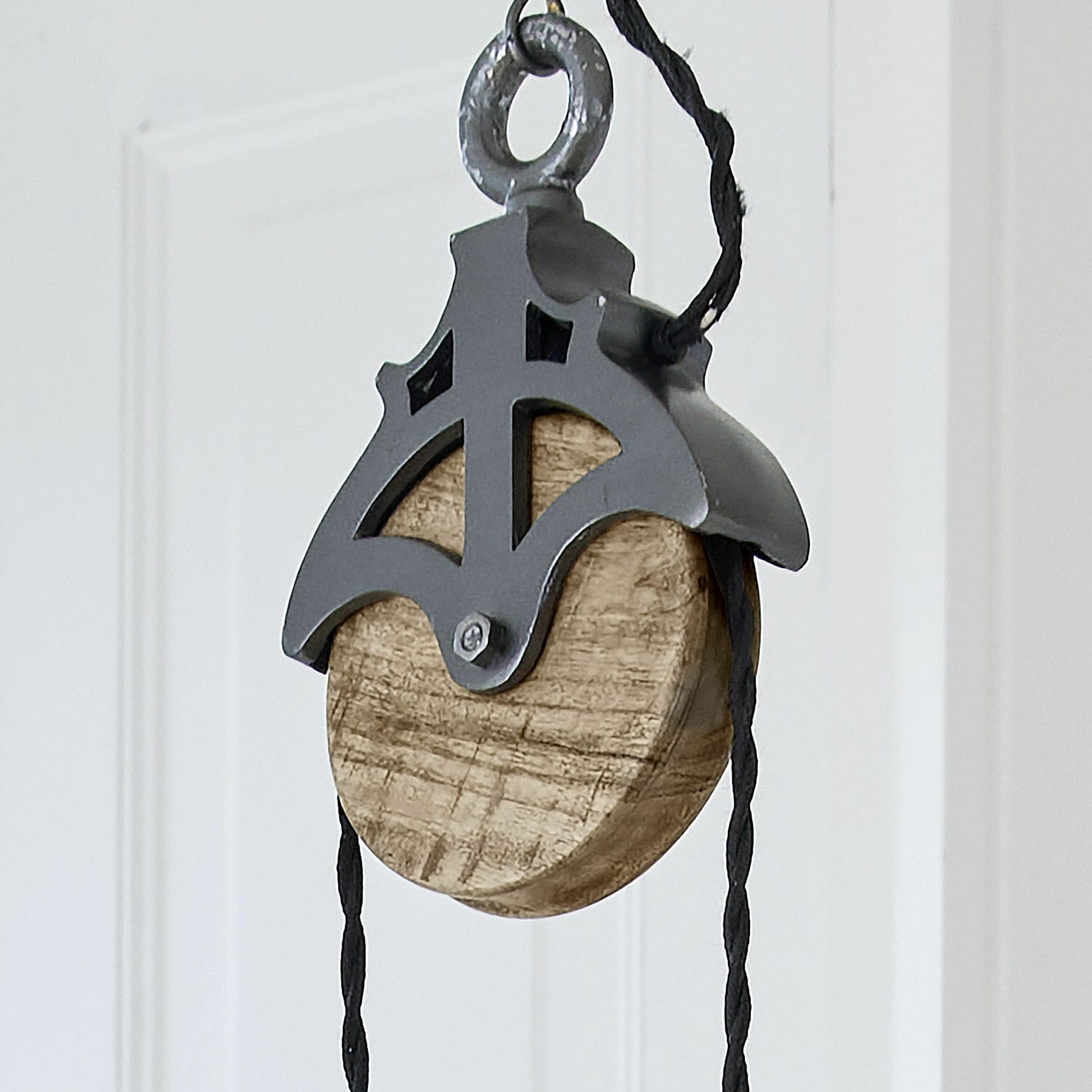 Lampa wisząca Trevici