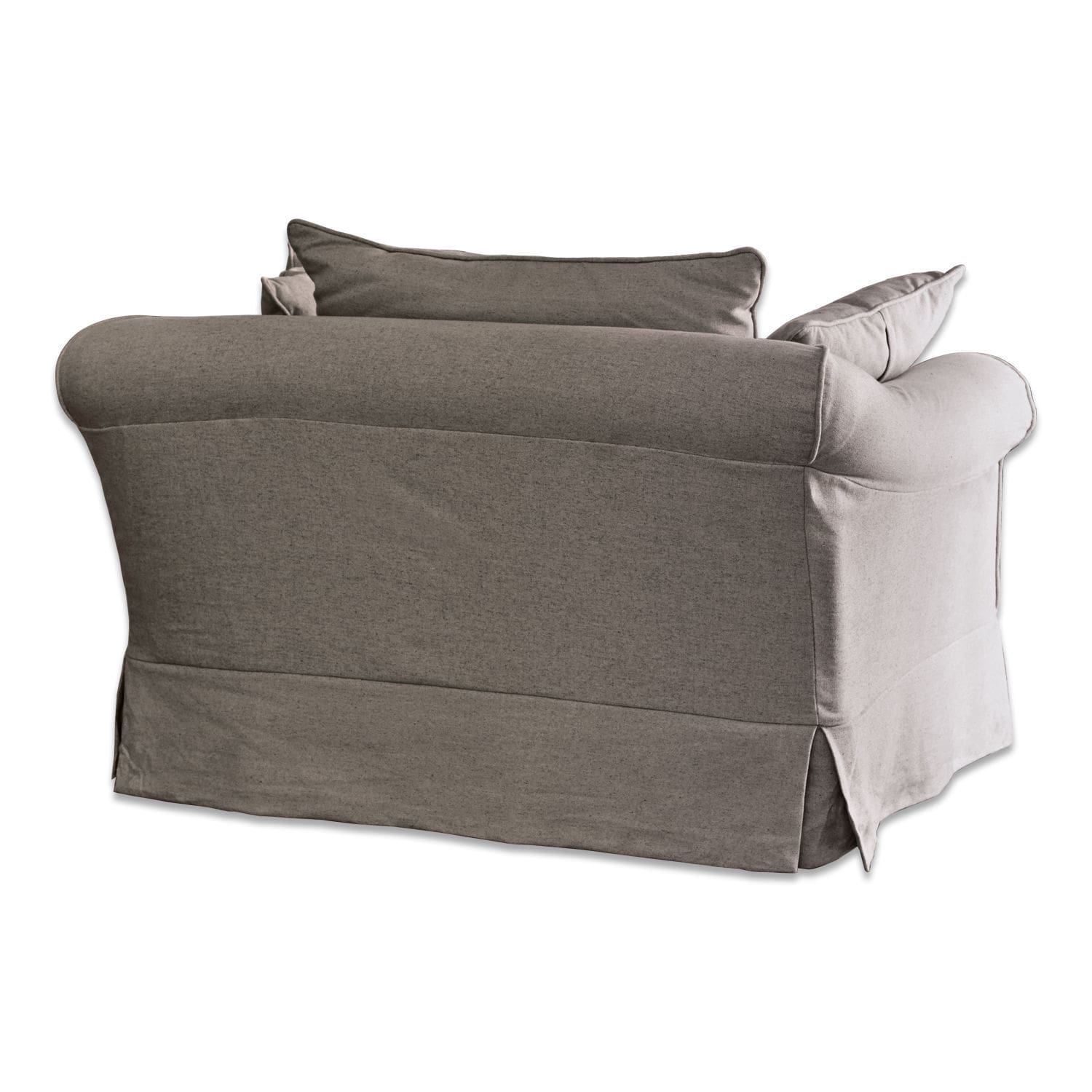Fotel Folsom