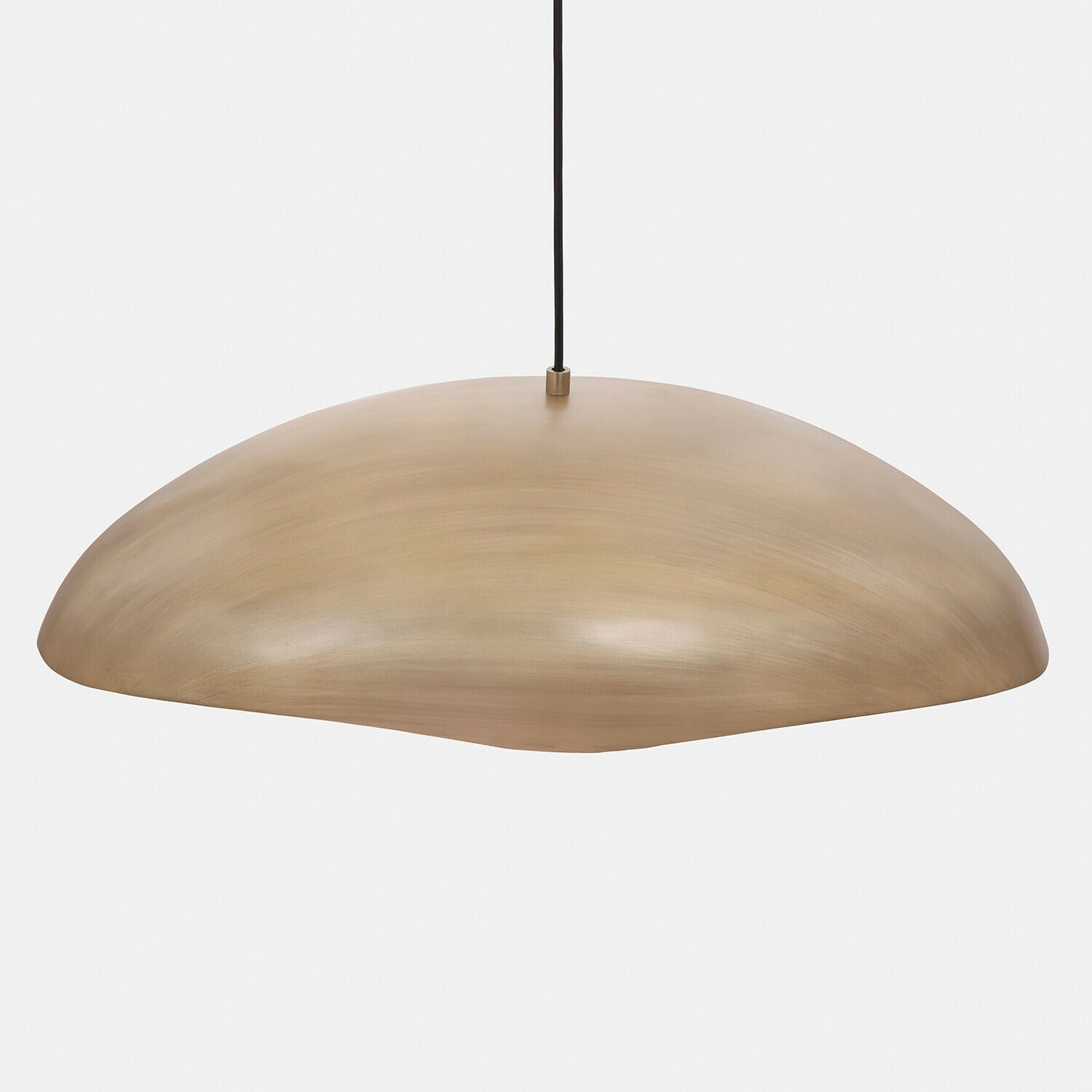Lampa wisząca, zestaw 2 szt. Gariés