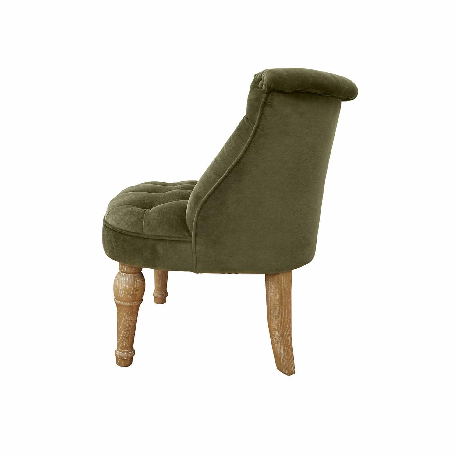 Fotel Ardilleux