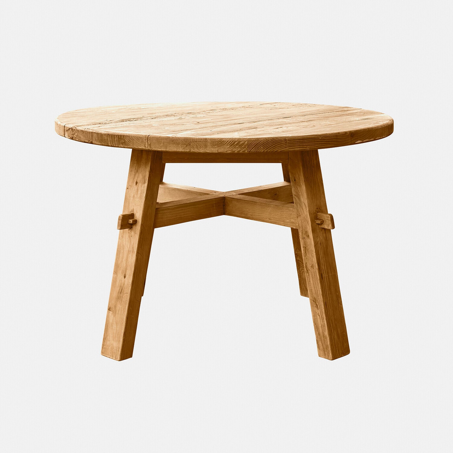 Stół Crestwooden