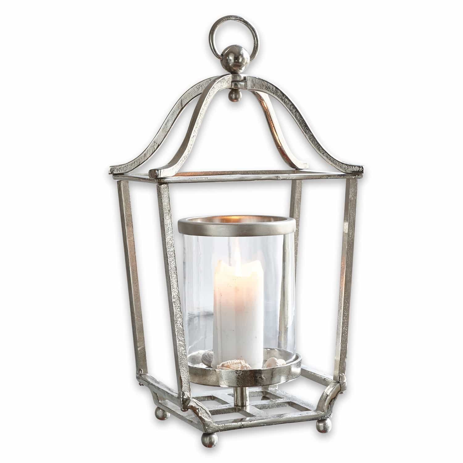 Lampion Sevier