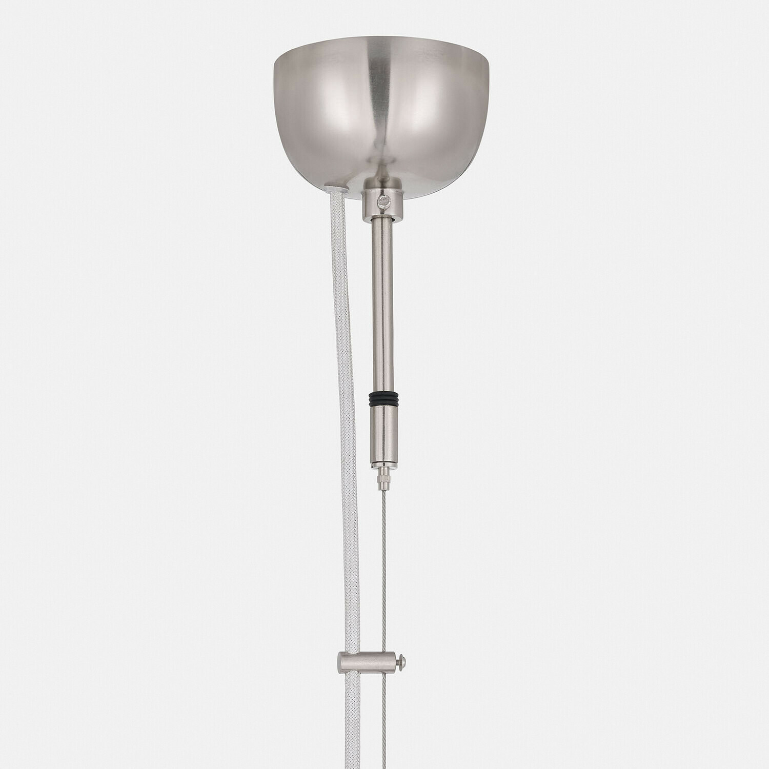 Lampa wisząca Célestoure