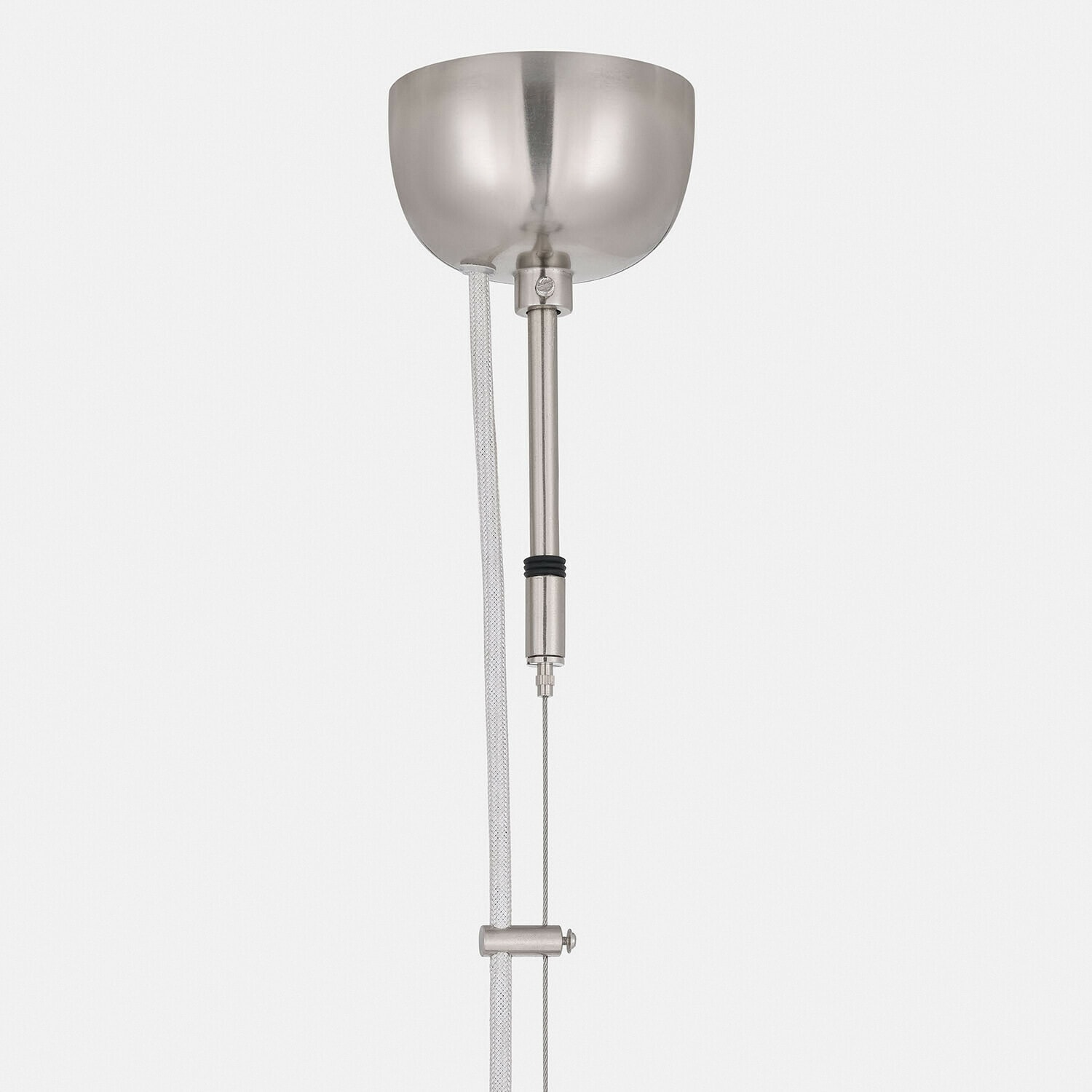 Lampa wisząca Célestoure