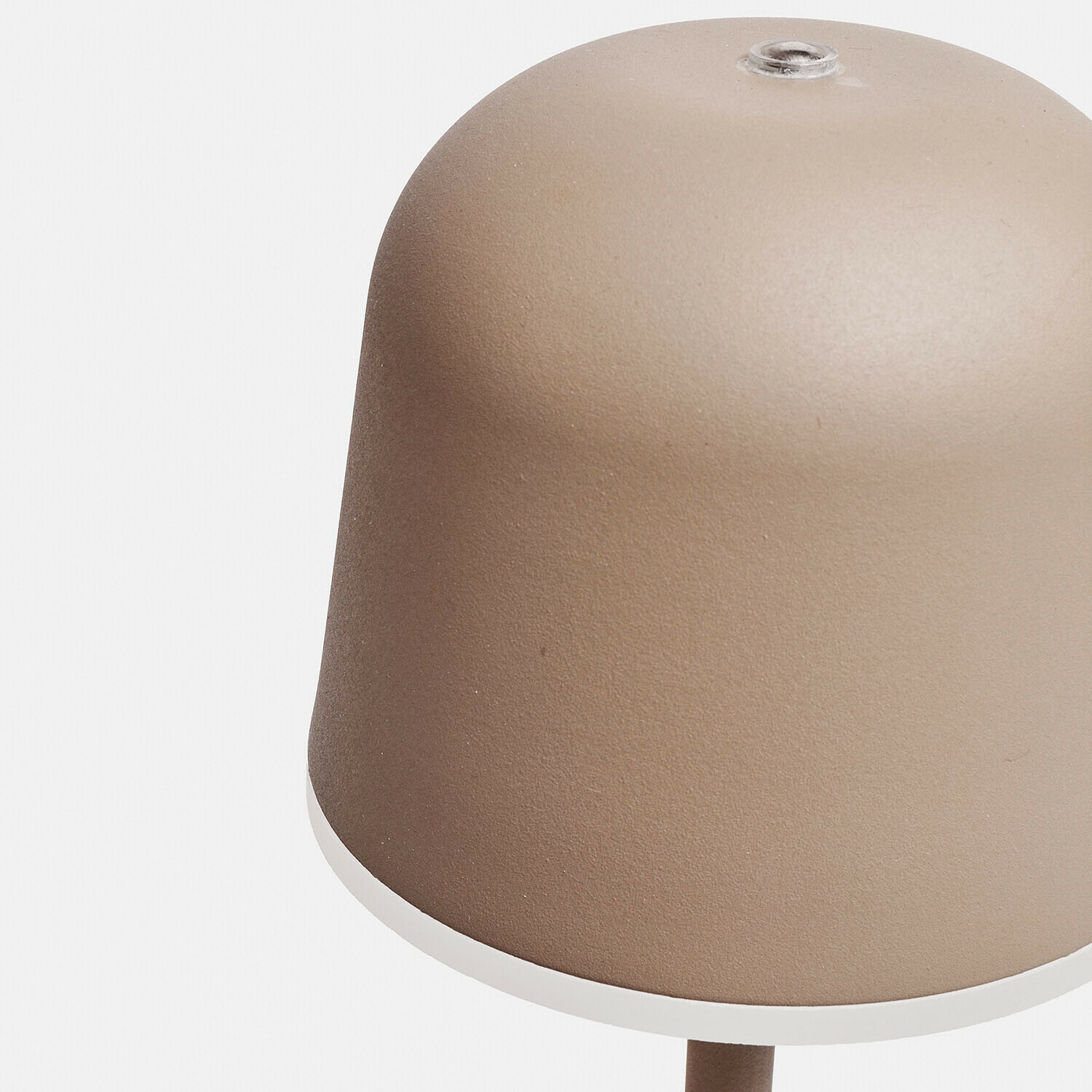 Lampa stołowa do ponownego ładowania Ulianne