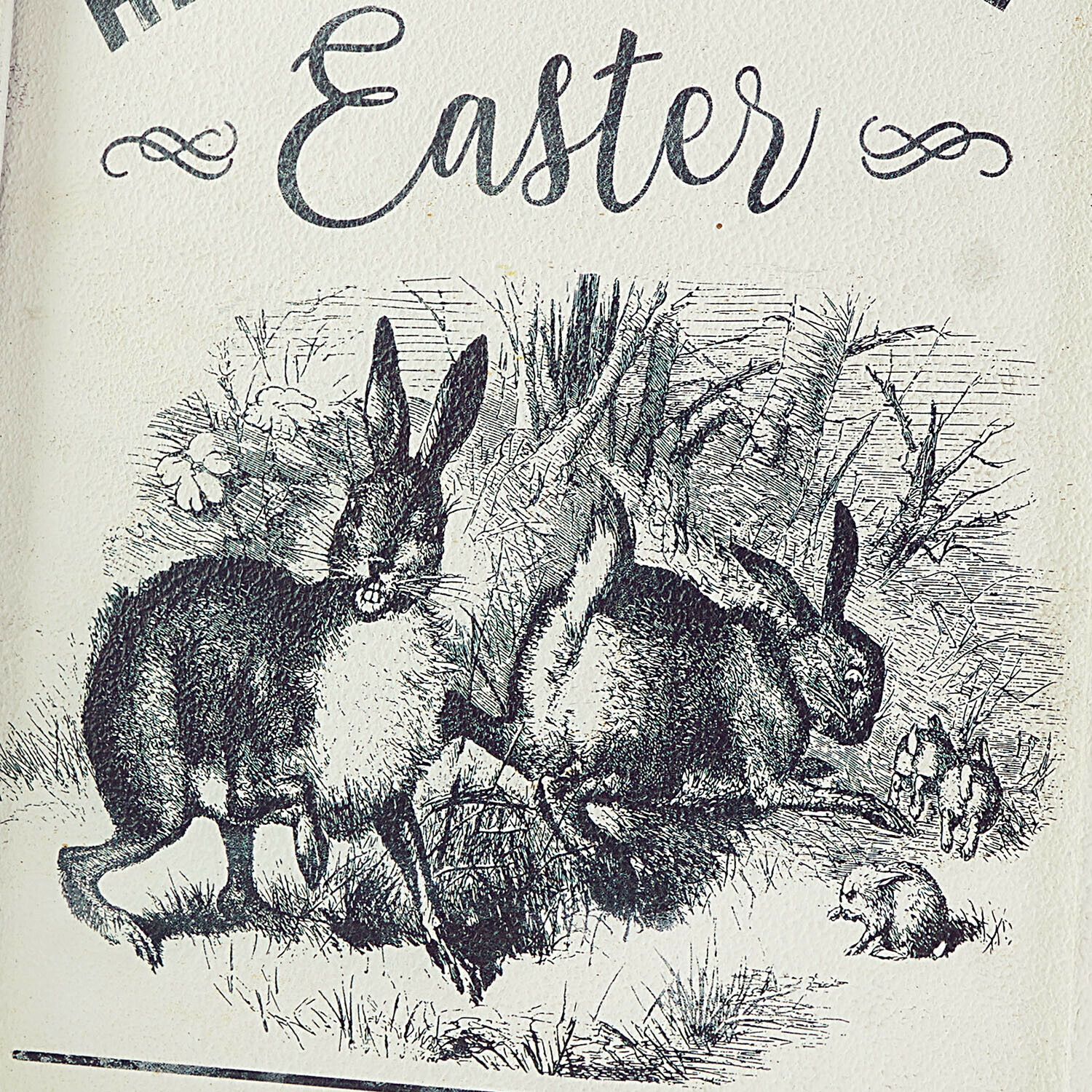 Ozdobna tabliczka Sivalex