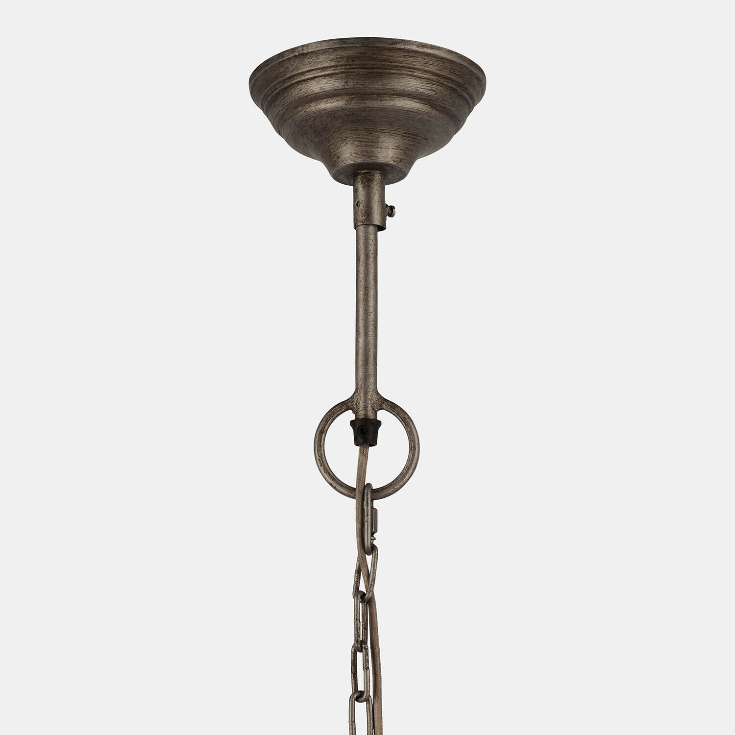 Lampa wisząca Jardin Élance