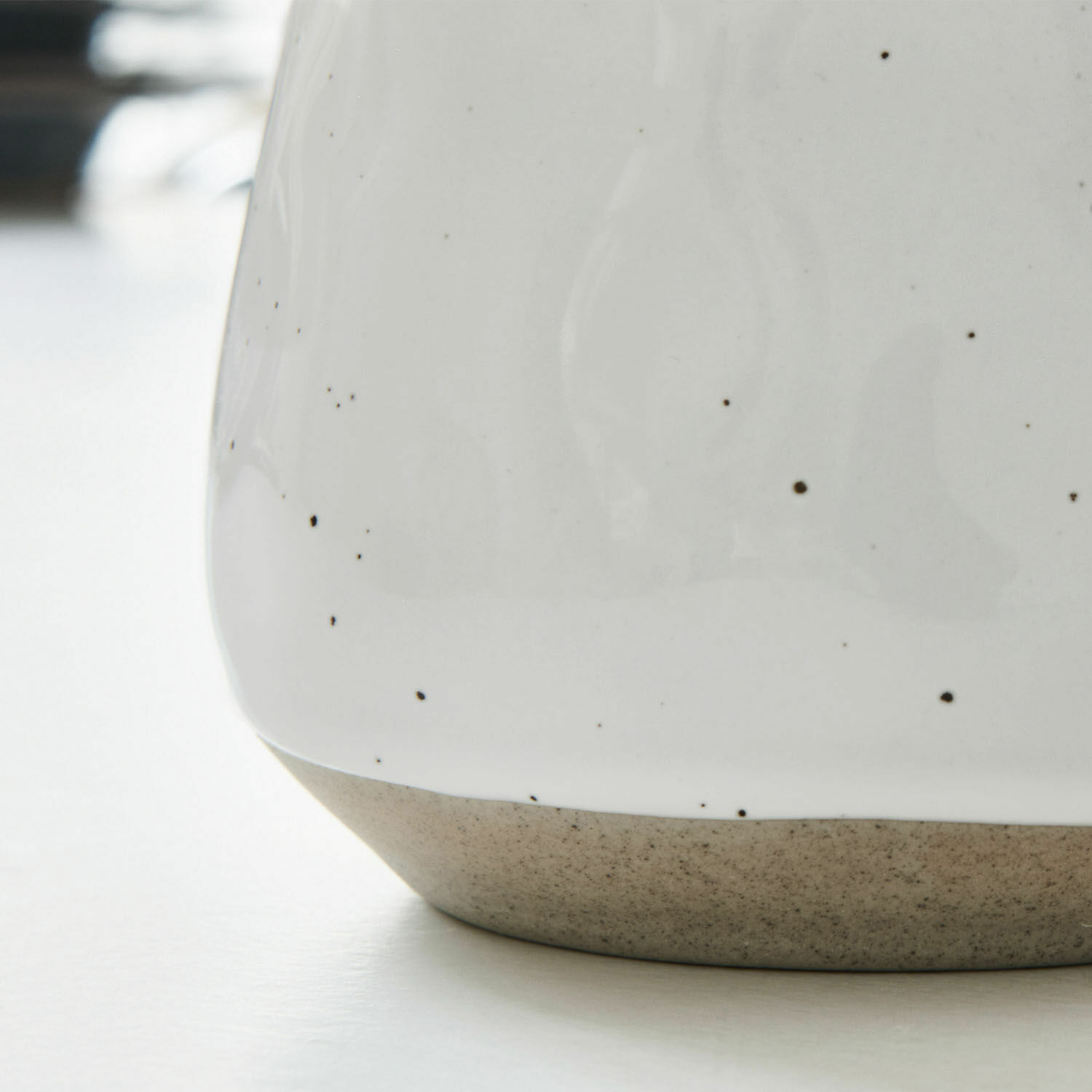 Cukiernica i mlecznik Biarré